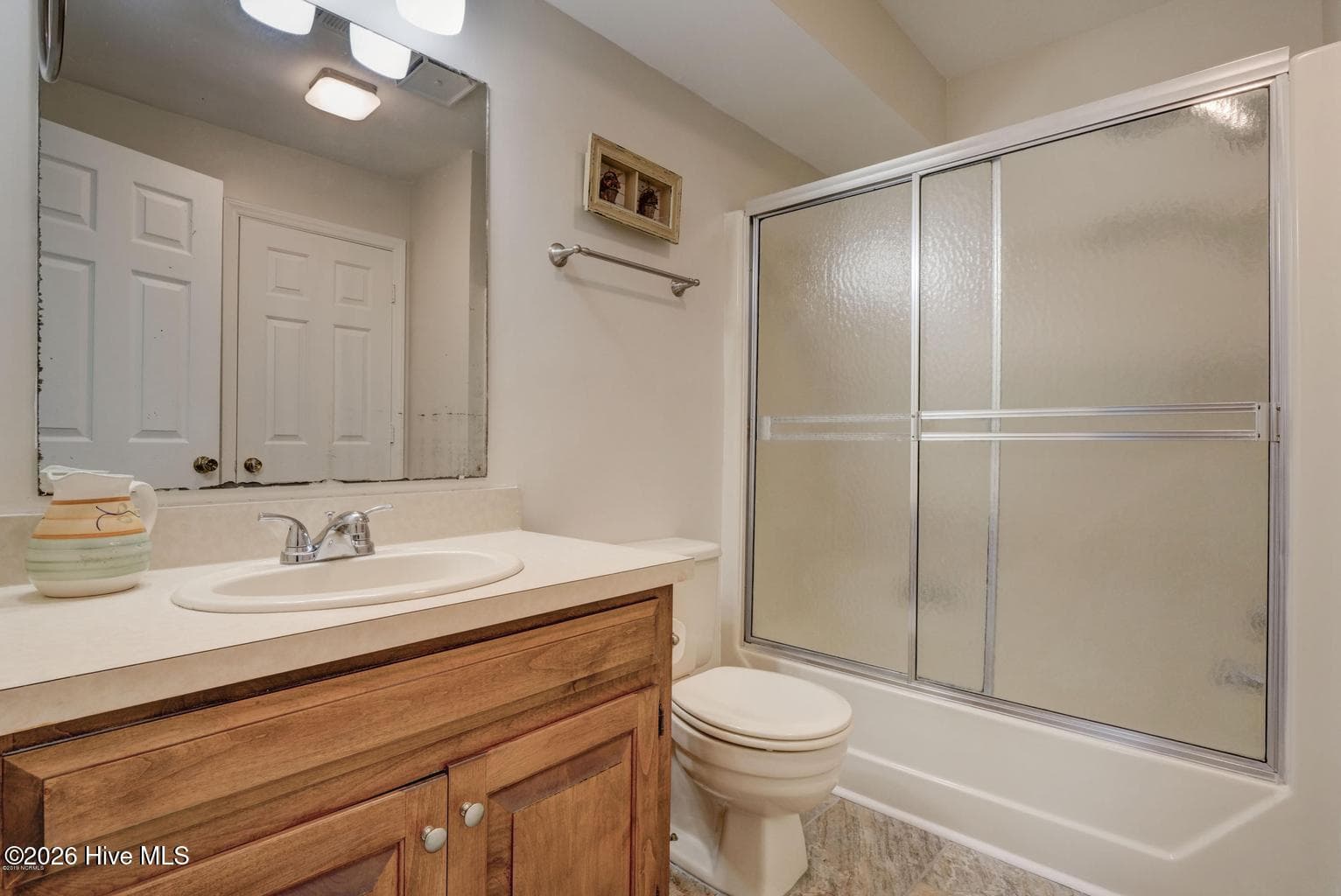 Townhouse at 1771 New River Inlet Road 4, North Topsail Beach, NC 28460, photo 27 of 88