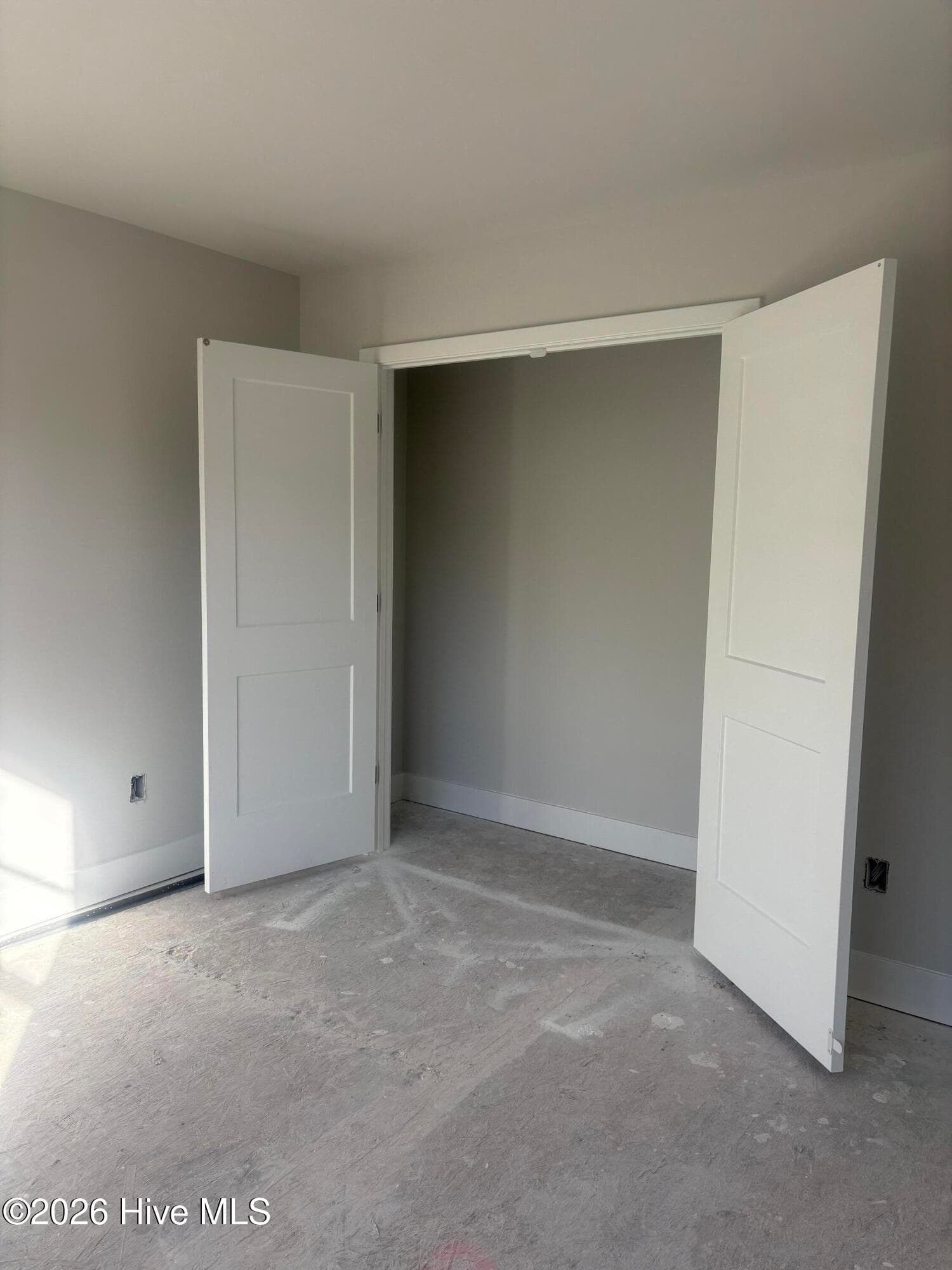Townhouse at 455 Timbercrest Circle SE, Bolivia, NC 28422, photo 54 of 107