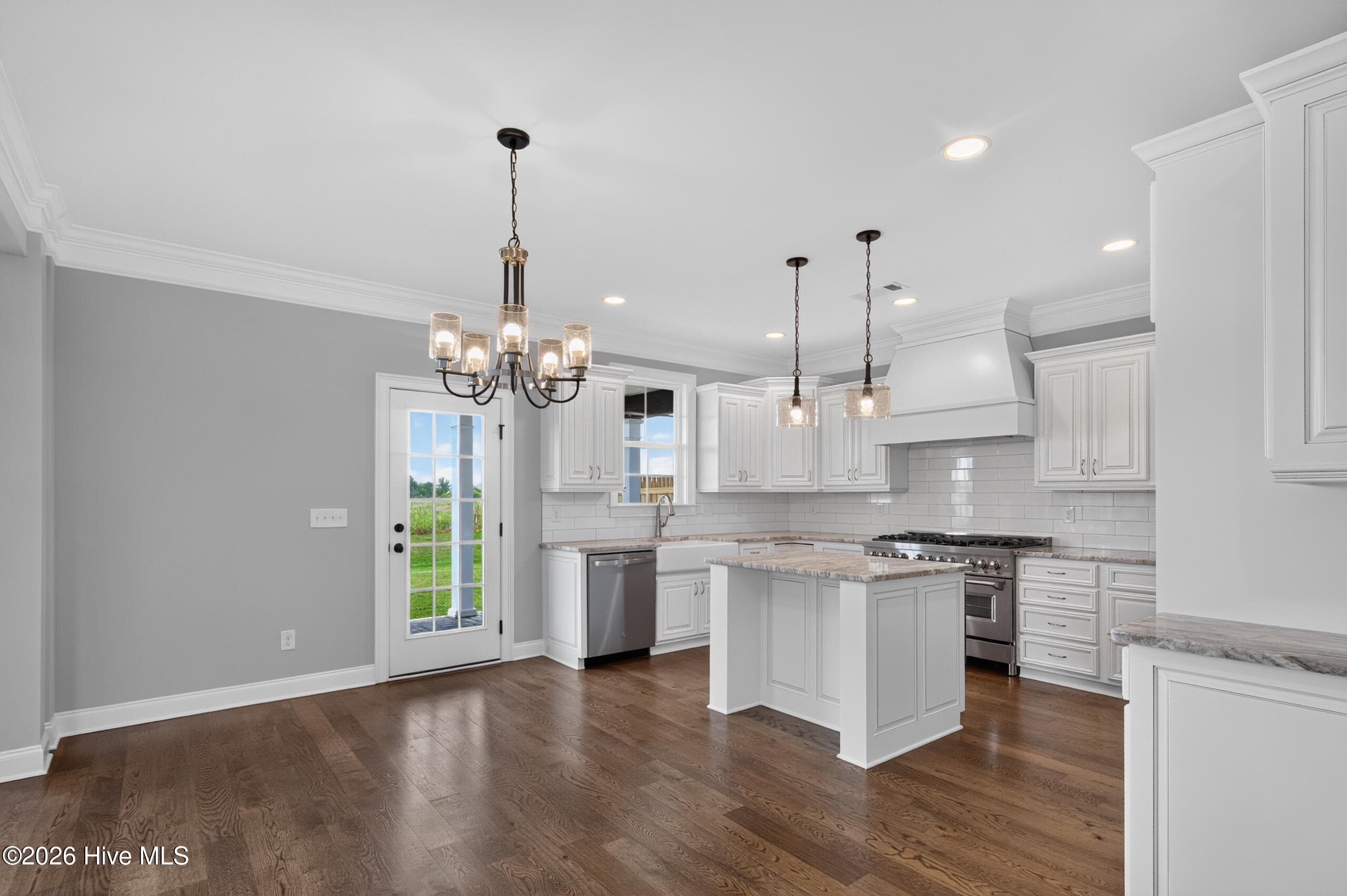 Single Family Residence at 448 Woodlawn Street, Evans, GA 30809, photo 30 of 134