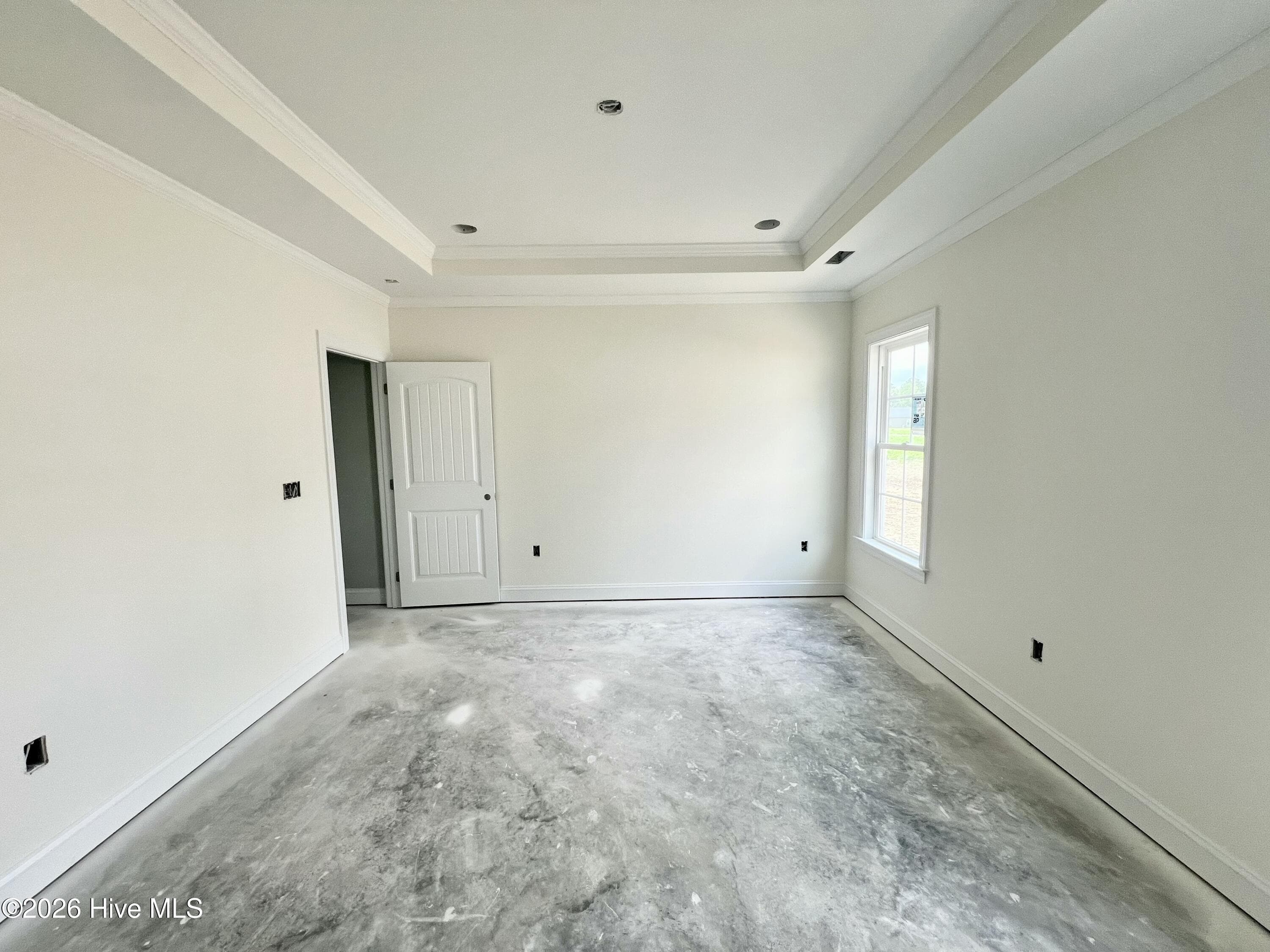 Single Family Residence at 308 E Norwayne Alumni Way, Fremont, NC 27830, photo 73 of 161