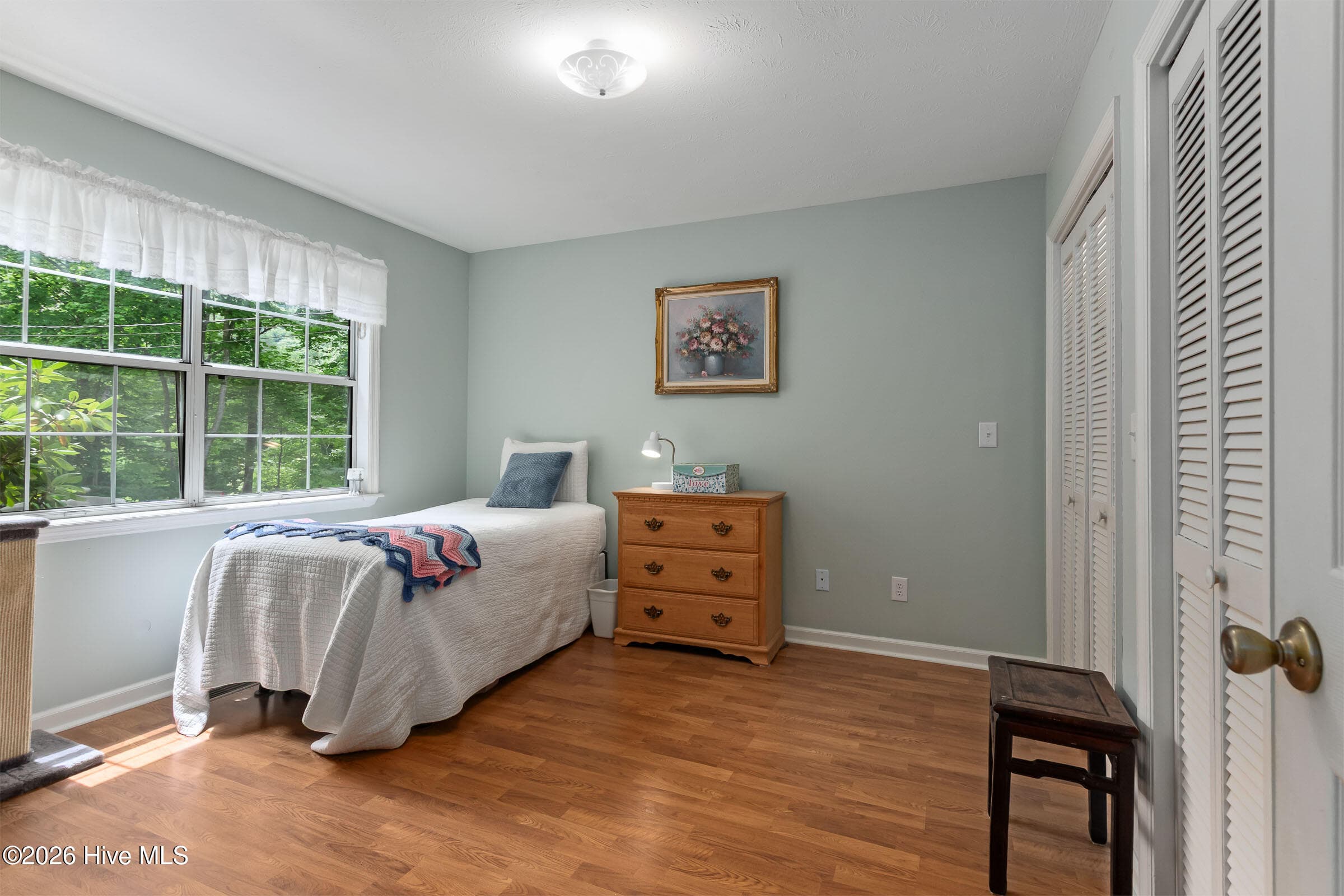 Single Family Residence at 181 Rice Lane, Marble, NC 28905, photo 42 of 80