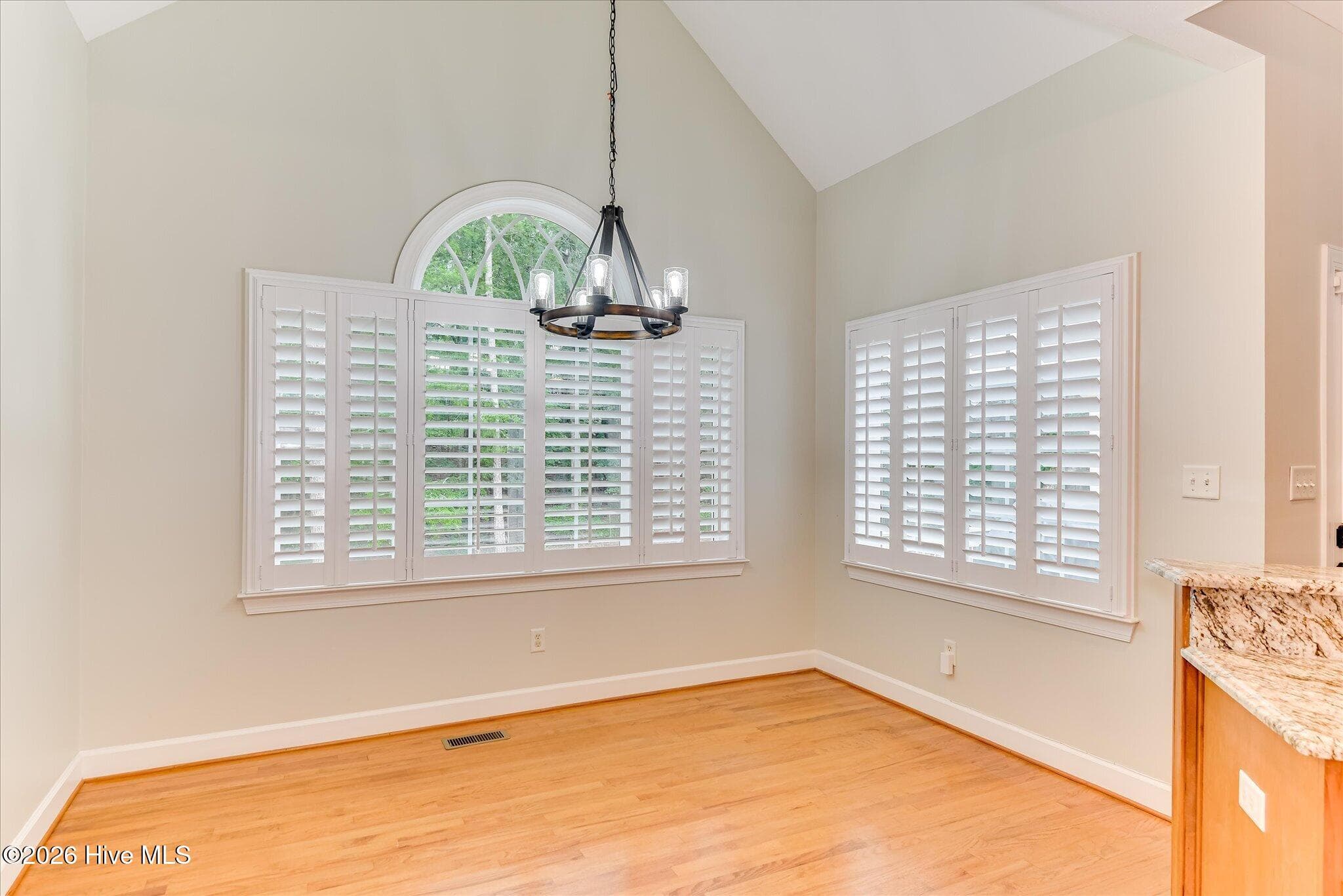 Single Family Residence at 110 Hunting Tower Drive, Grovetown, GA 30813, photo 24 of 57
