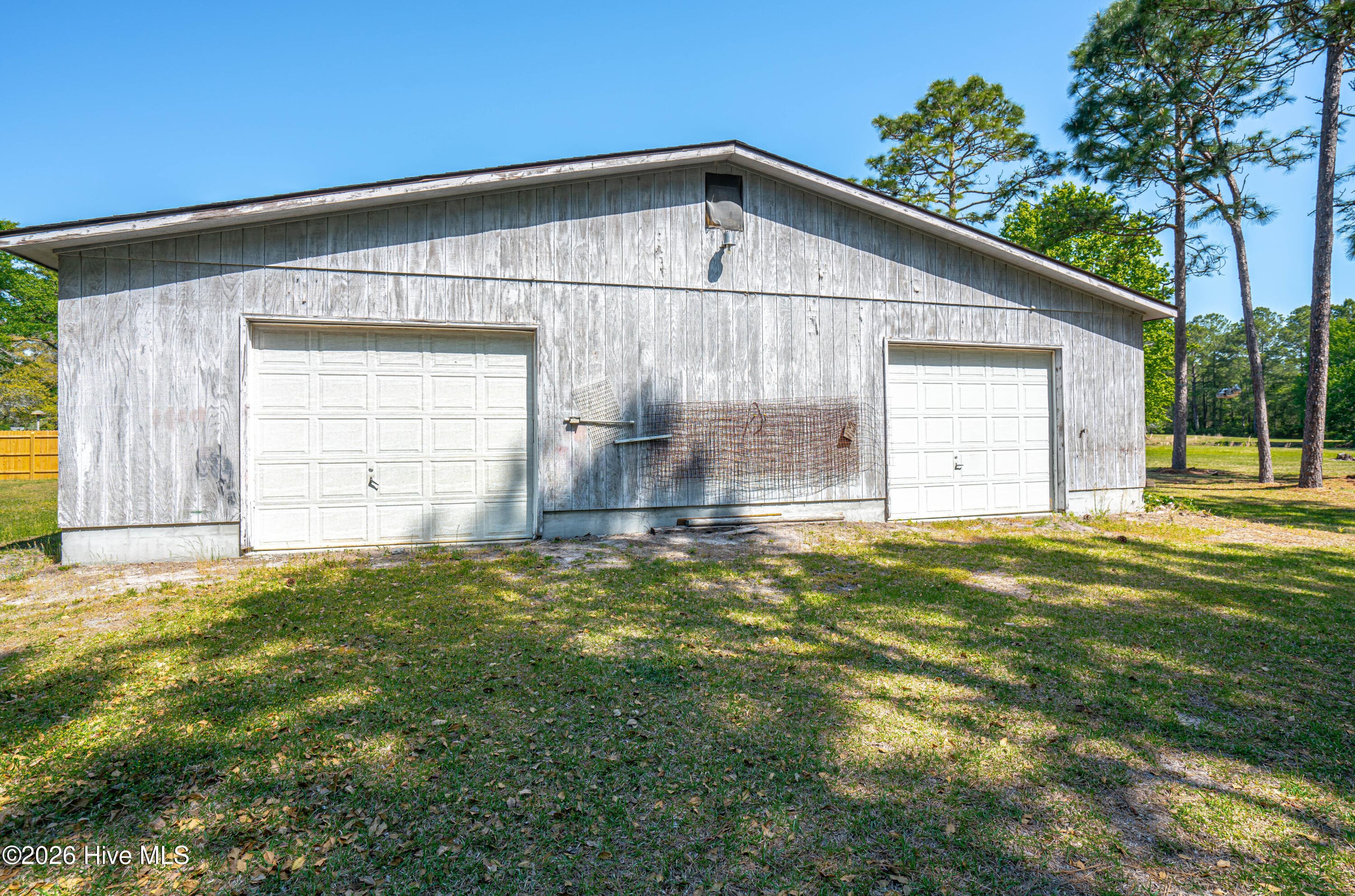 Single Family Residence at 5685 Watts Road SW, Ocean Isle Beach, NC 28469, photo 76 of 82