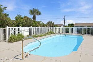 Single Family Residence at 1608 Ocean Drive, Emerald Isle, NC 28594, photo 16 of 101