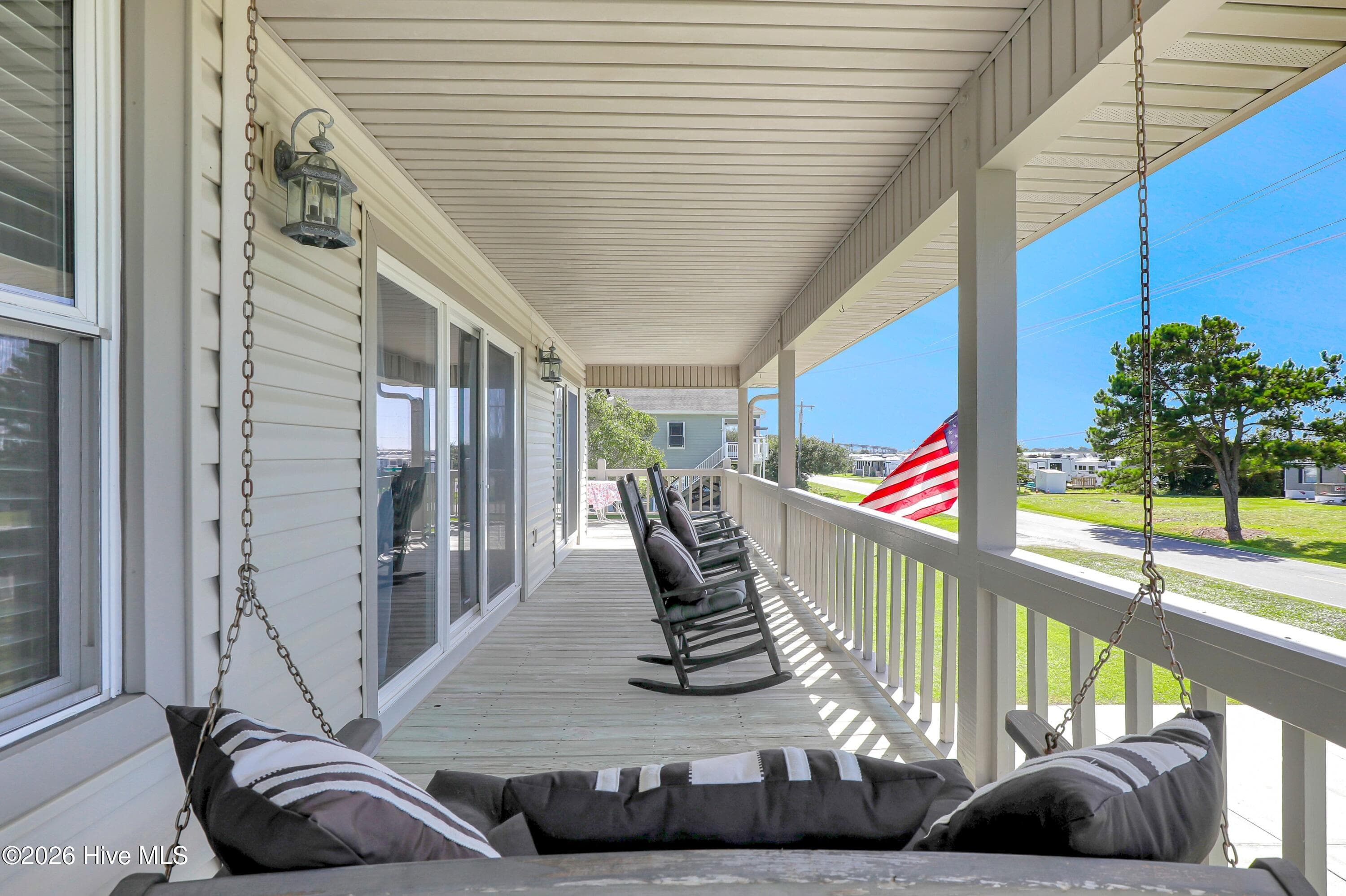 Single Family Residence at 901 Spot Lane, Holly Ridge, NC 28445, photo 10 of 45