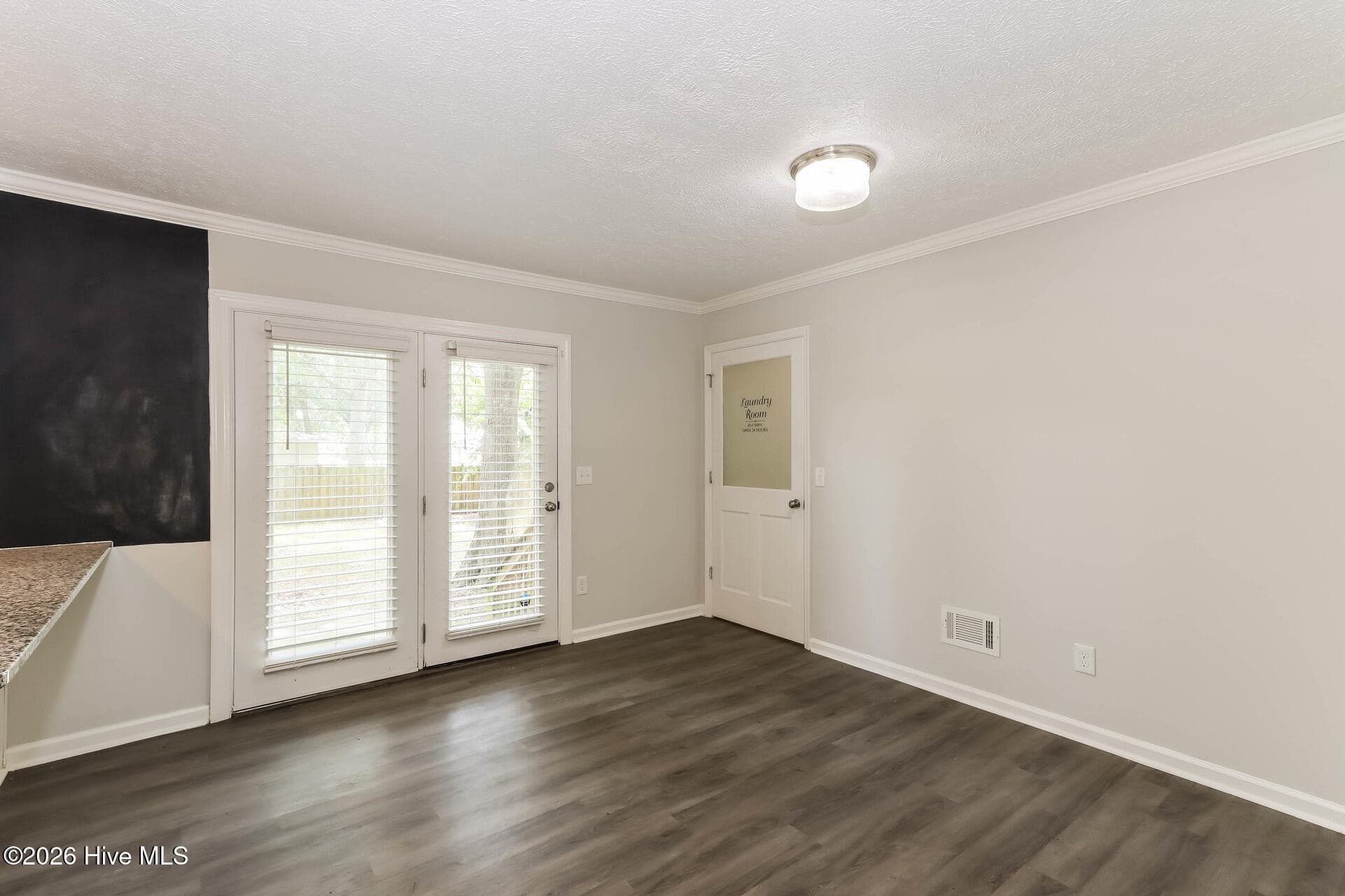 Single Family Residence at 681 Henry Street, Aiken, SC 29803, photo 12 of 20