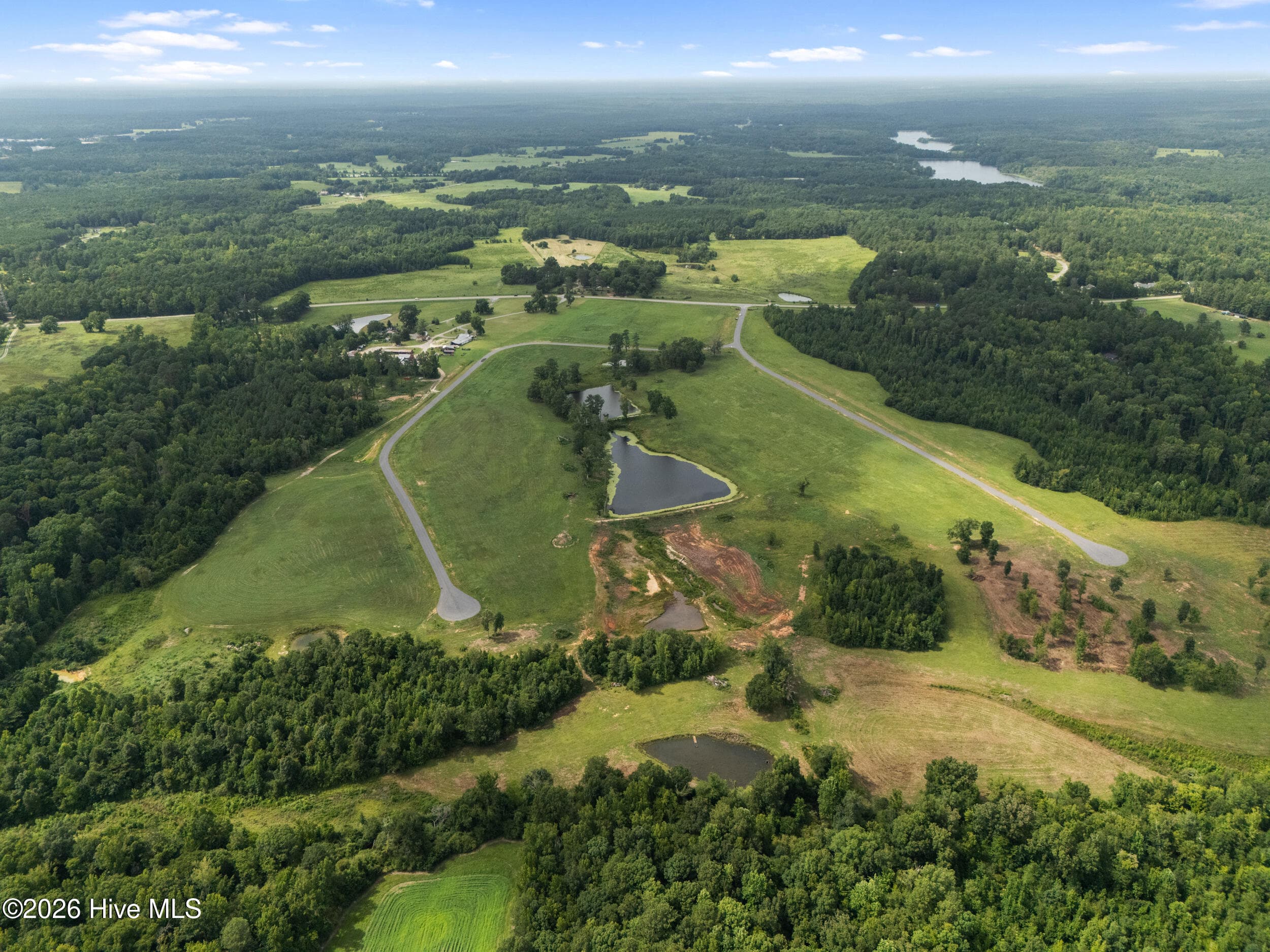 Residential Lot at 495 Gray Hill Road, Thomson, GA 30824, photo 6 of 15