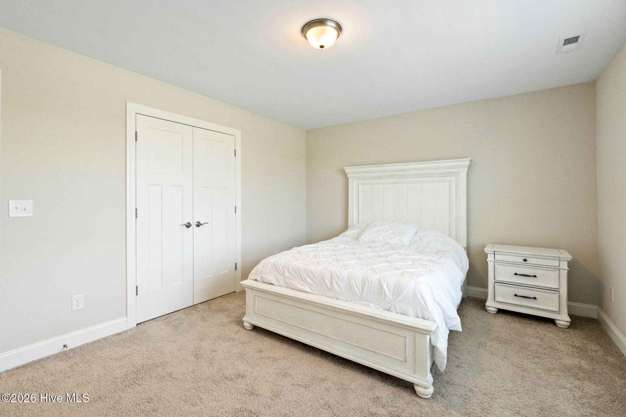 Single Family Residence at 6048 Sand Ridge Avenue, Wilmington, NC 28409, photo 31 of 65