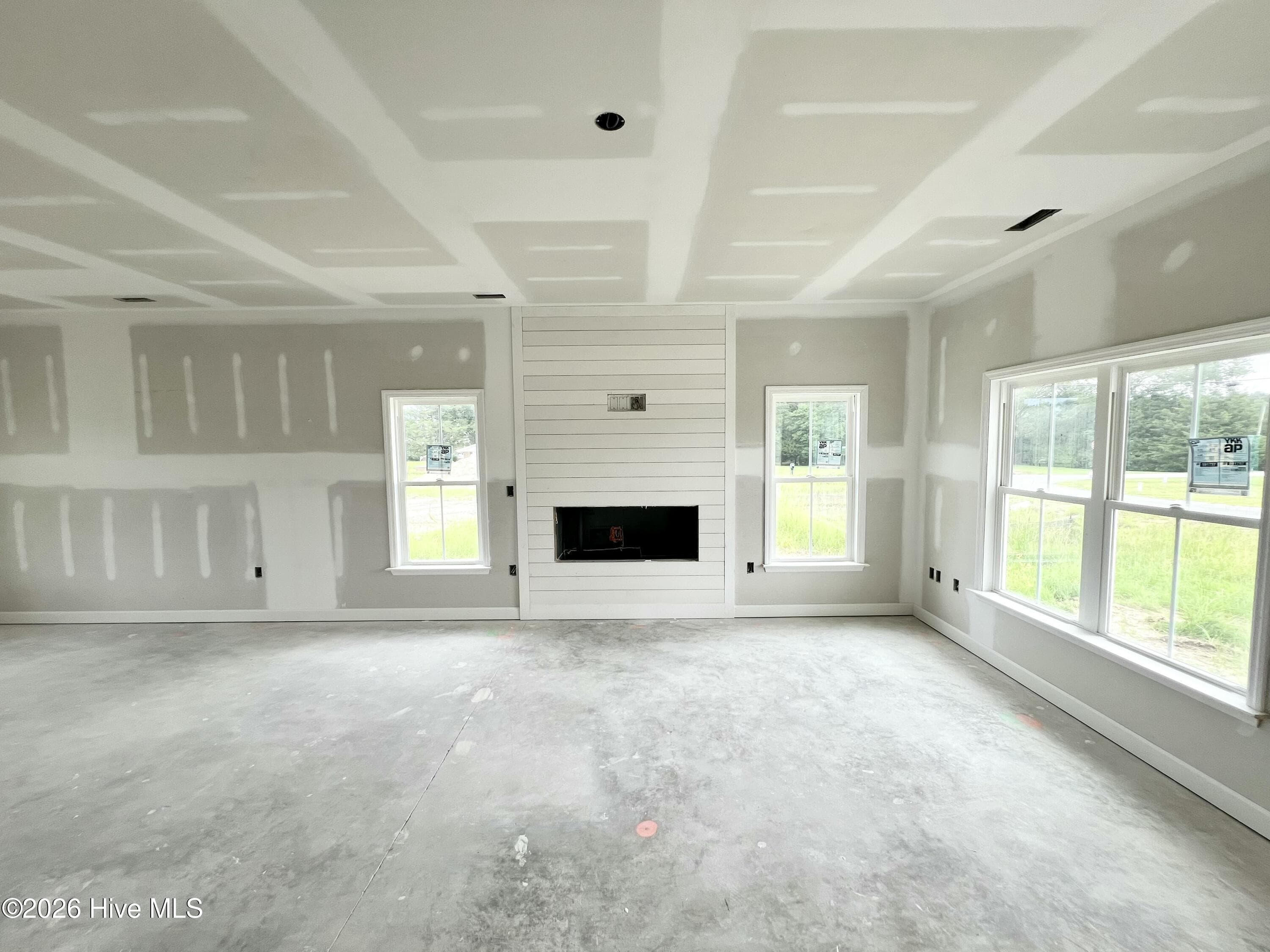 Single Family Residence at 32 Pendergrass Drive, Princeton, NC 27569, photo 22 of 168