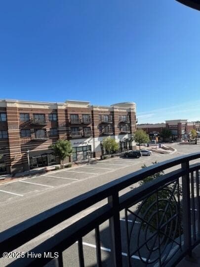 Condominium at 6832 Main Street Unit 224, Wilmington, NC 28405, photo 40 of 51