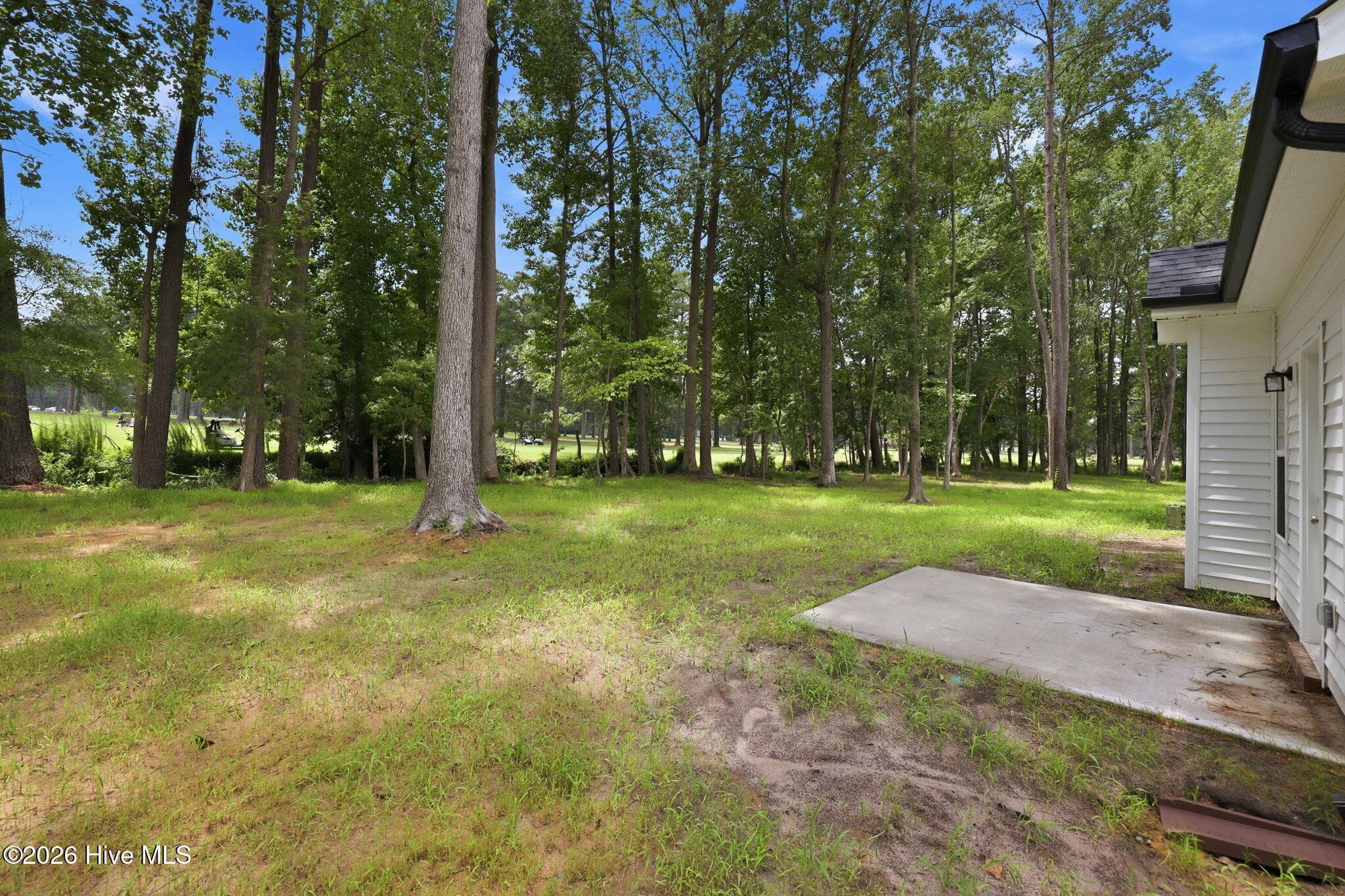 Single Family Residence at 964 Rialto Lane, Ayden, NC 28513, photo 48 of 63