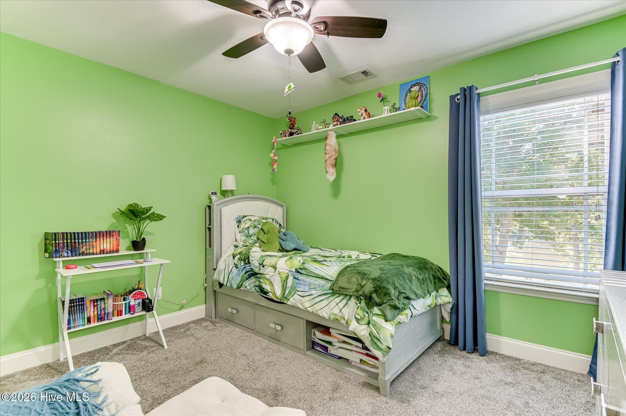 Single Family Residence at 120 Running Creek Drive, North Augusta, SC 29860, photo 23 of 45