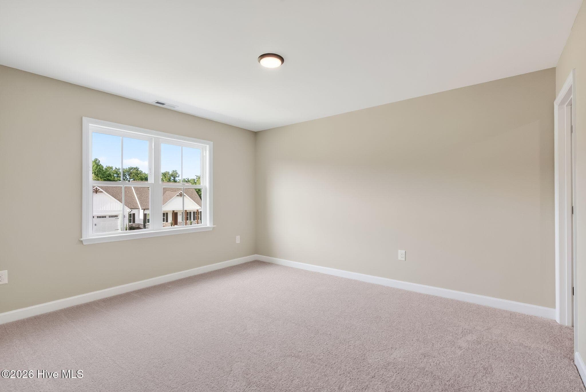Single Family Residence at 169 Pendergrass Drive, Princeton, NC 27569, photo 226 of 247