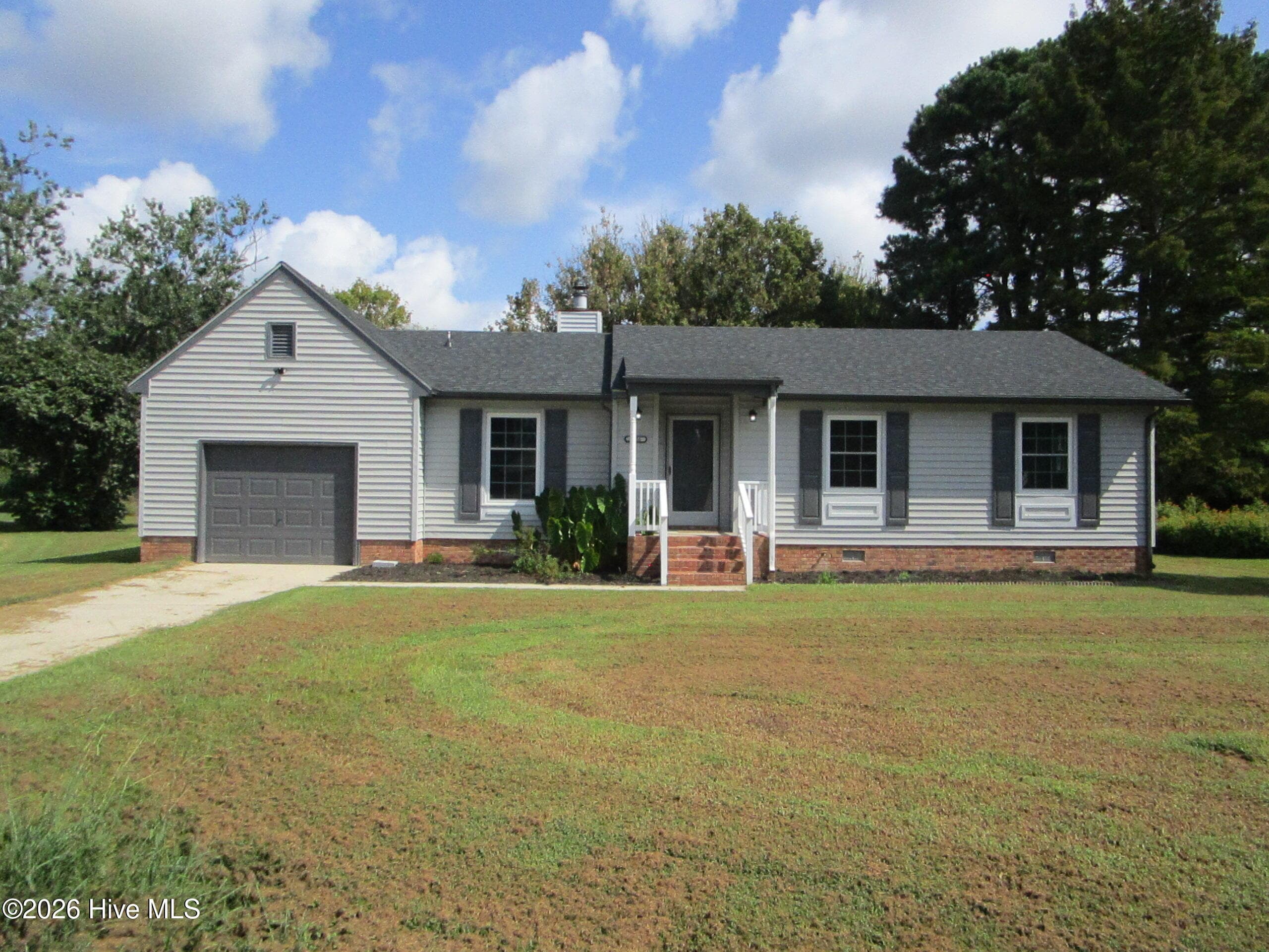 Single Family Residence at 4006 Amstel Court, Elizabeth City, NC 27909, photo 37 of 37