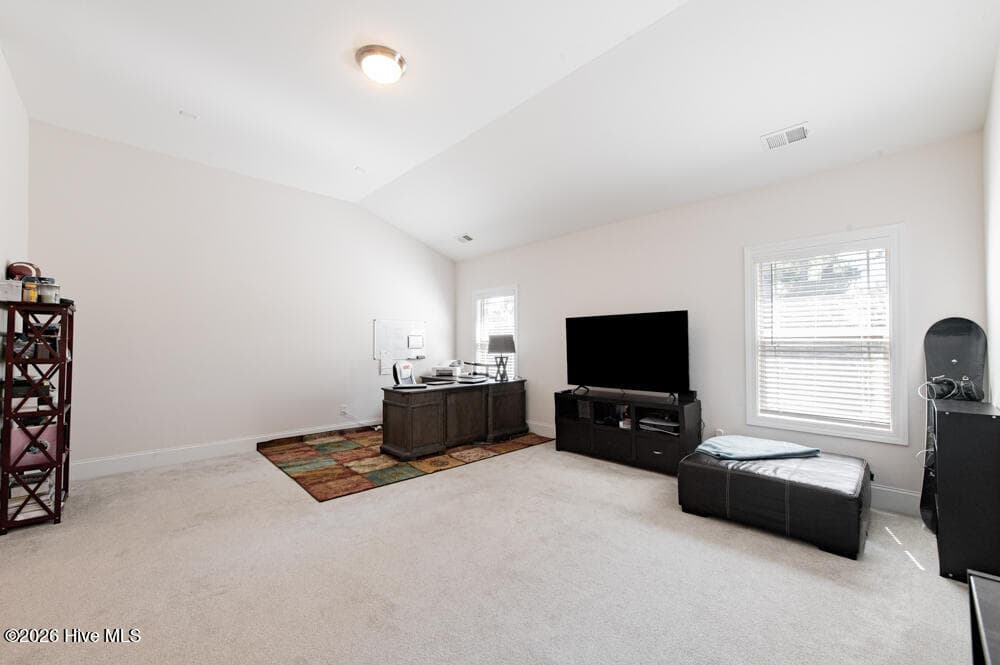 Single Family Residence at 274 Eutaw Springs Trail, North Augusta, SC 29860, photo 18 of 49