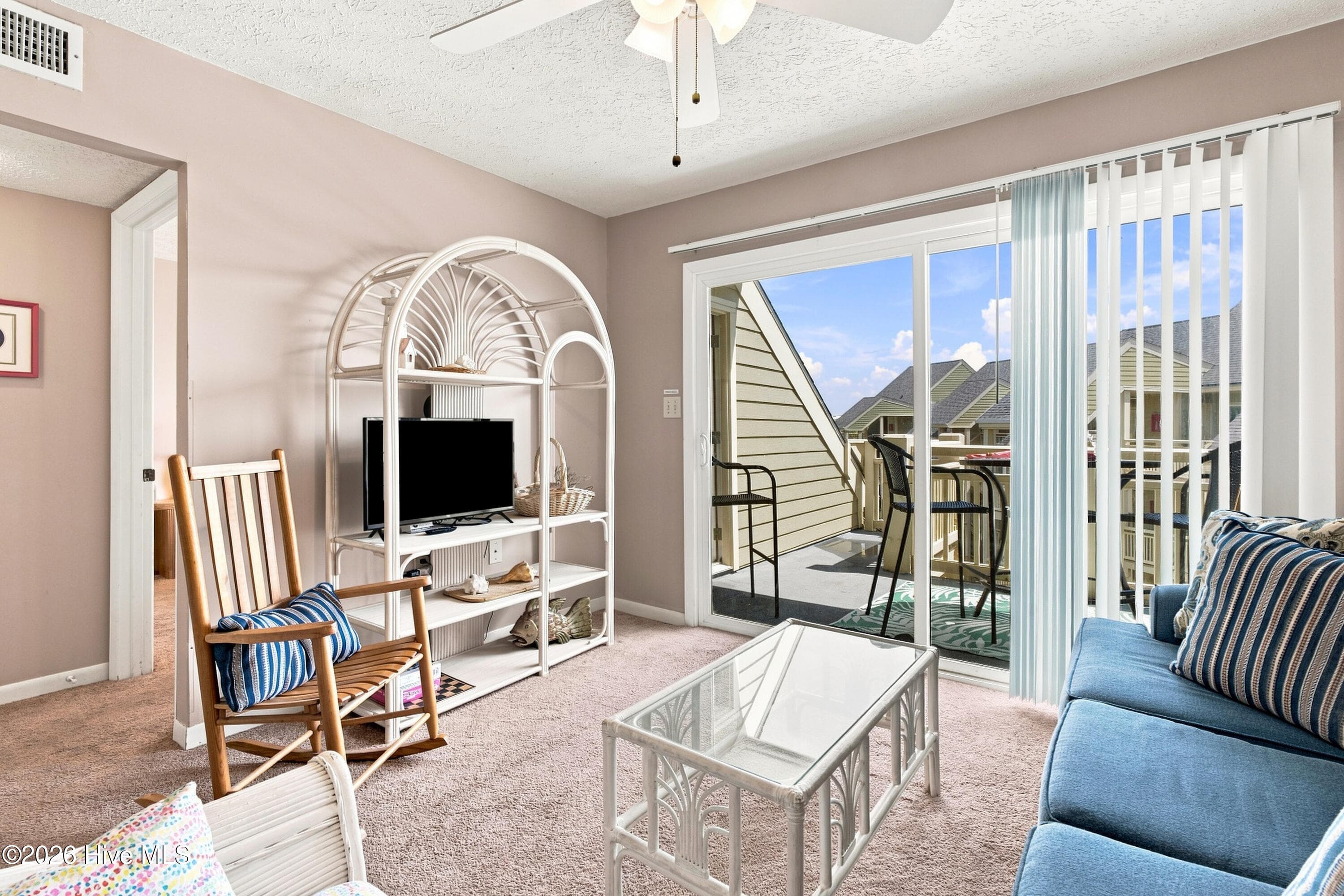 Condominium at 1000 Caswell Beach Road Apt 803, Oak Island, NC 28465, photo 15 of 43