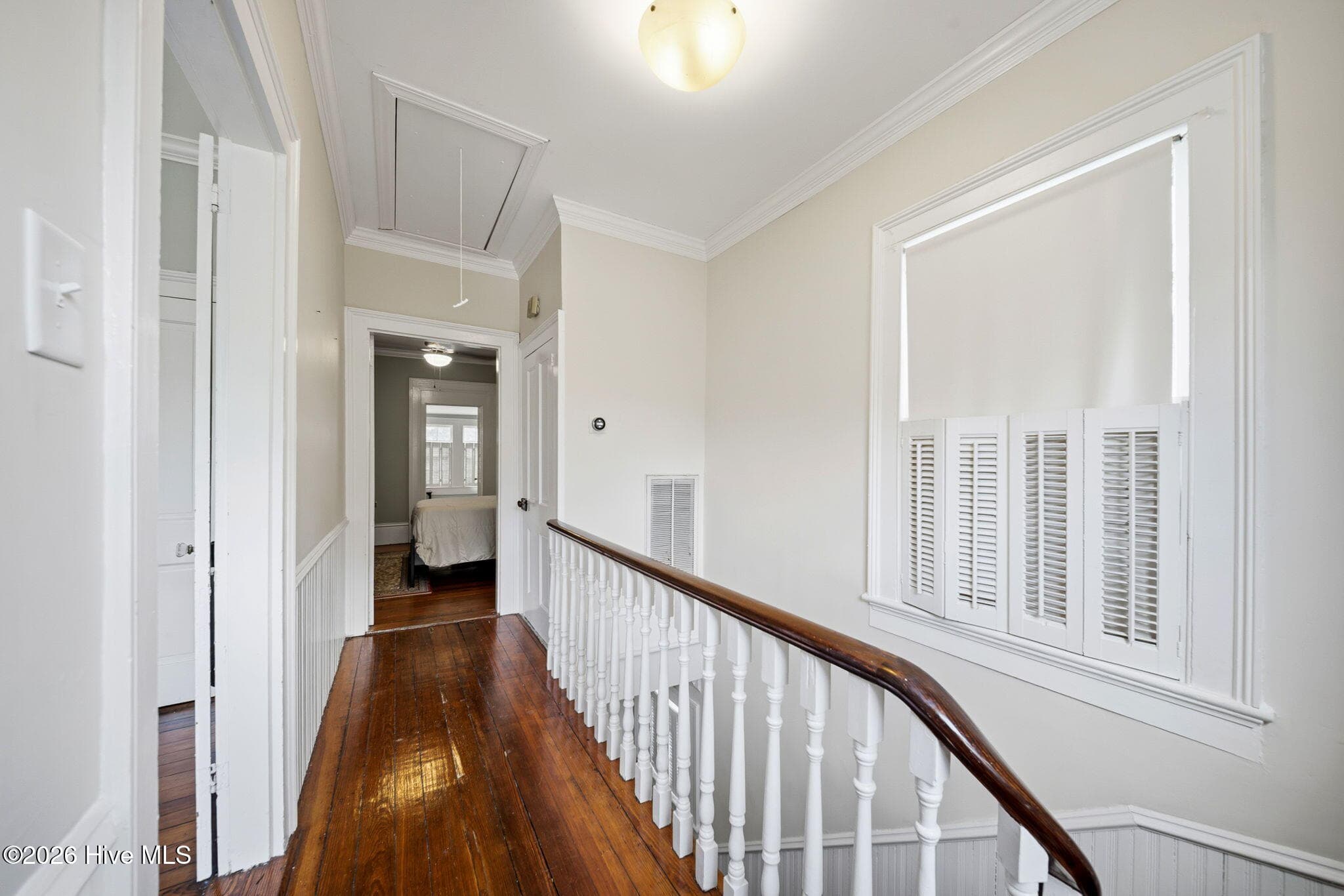 Single Family Residence at 106 Castle Street, Wilmington, NC 28401, photo 31 of 54