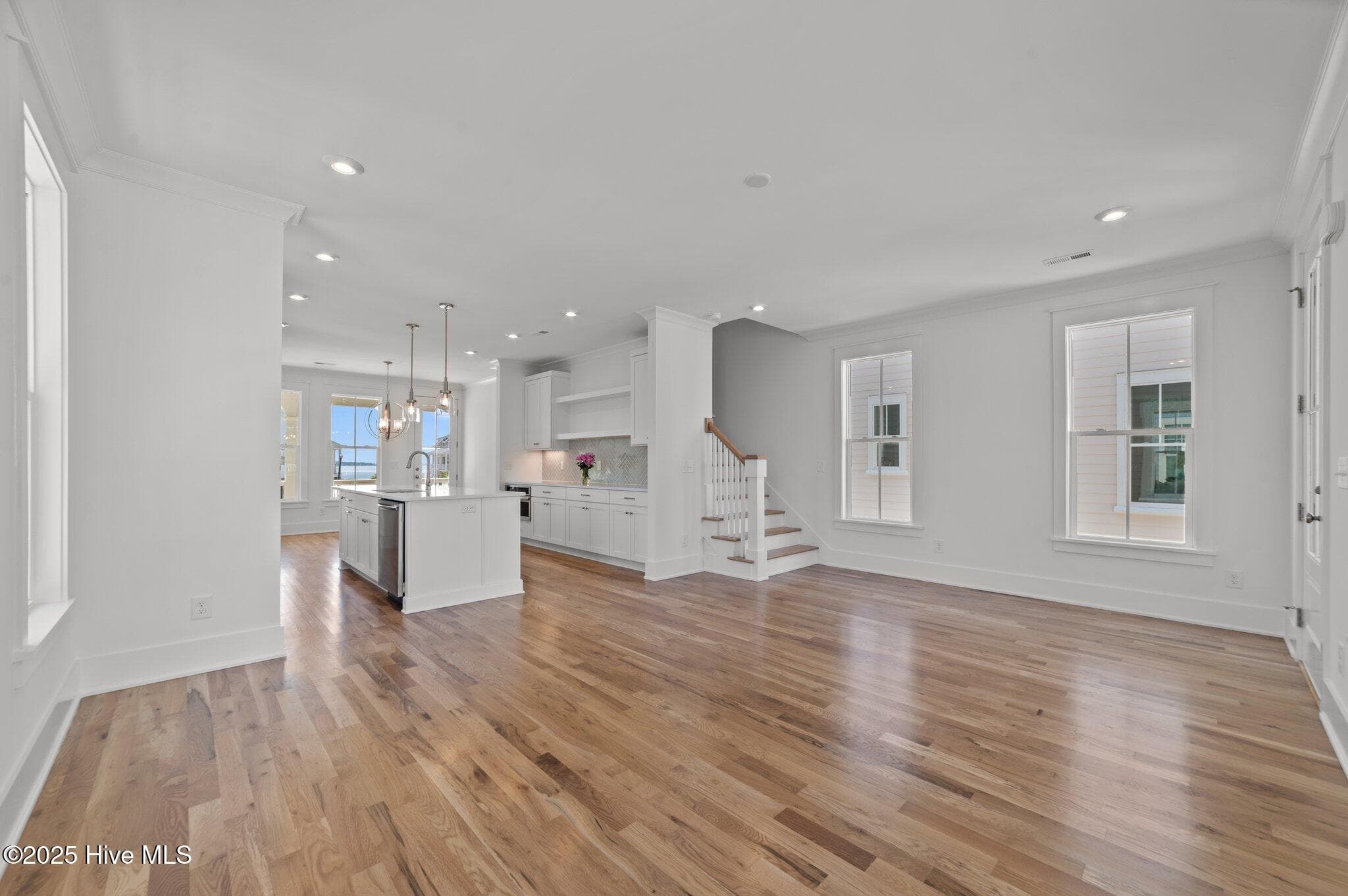 Single Family Residence at 100 Wiley Street, Washington, NC 27889, photo 10 of 34