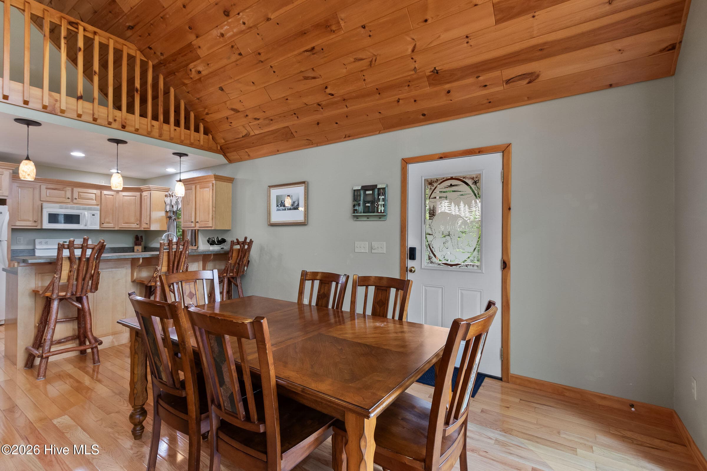 Single Family Residence at 68 Big Rock Trail, Murphy, NC 28906, photo 12 of 89