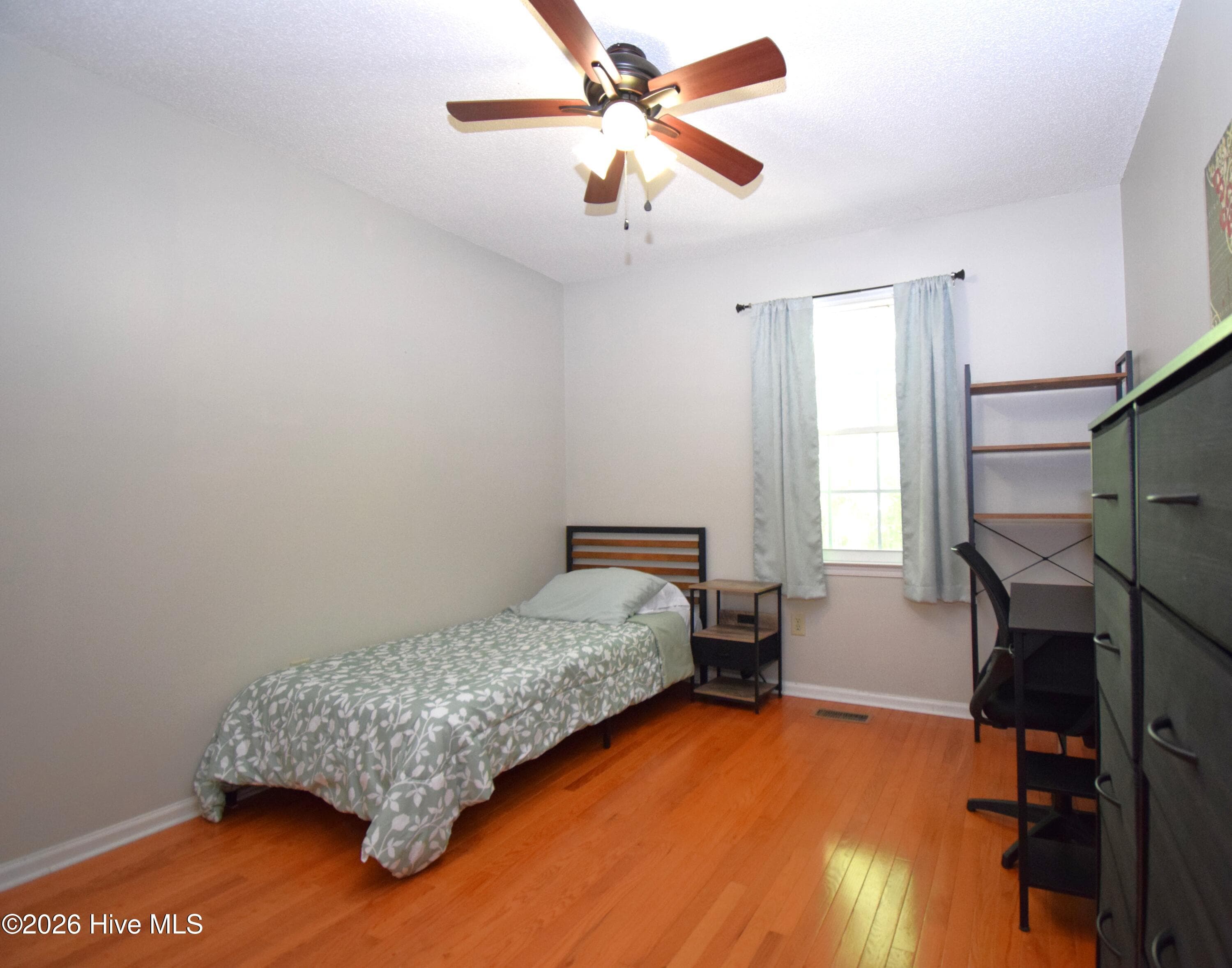 Townhouse at 2907 Cedar Creek Road Unit H, Greenville, NC 27834, photo 10 of 16