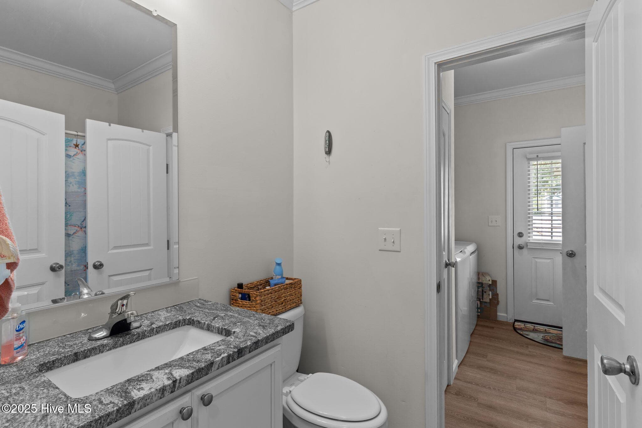 Single Family Residence at 101 SW 28th Street, Oak Island, NC 28465, photo 23 of 56