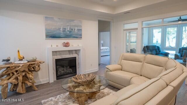 Single Family Residence at 438 Lockwood Lane SW, Supply, NC 28462, photo 6 of 38
