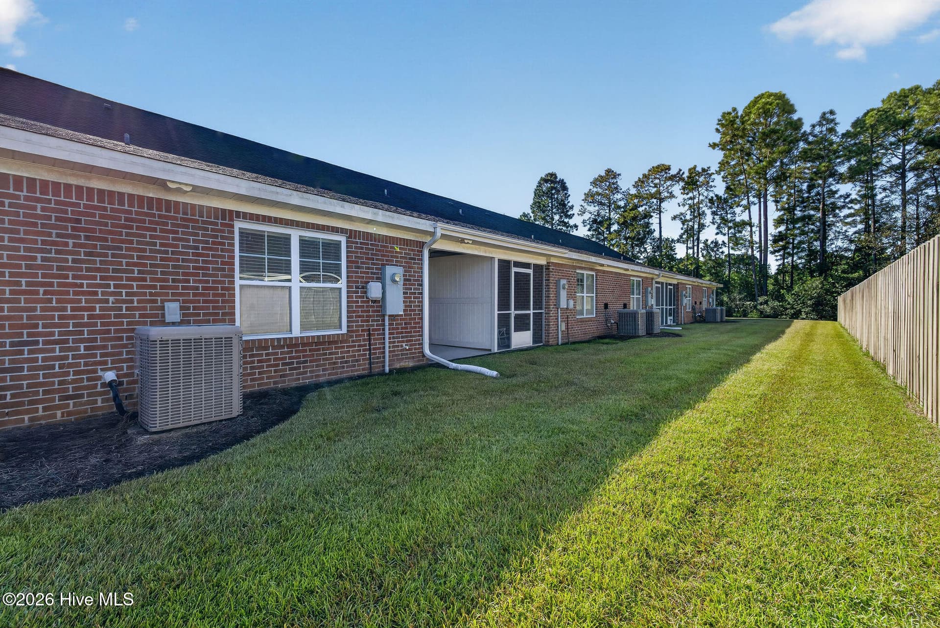 Townhouse at 1069 Bridgeport Way, Leland, NC 28451, photo 6 of 35