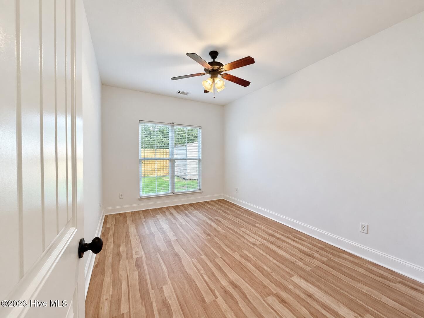 Single Family Residence at 4446 Galway Drive, Evans, GA 30809, photo 27 of 33