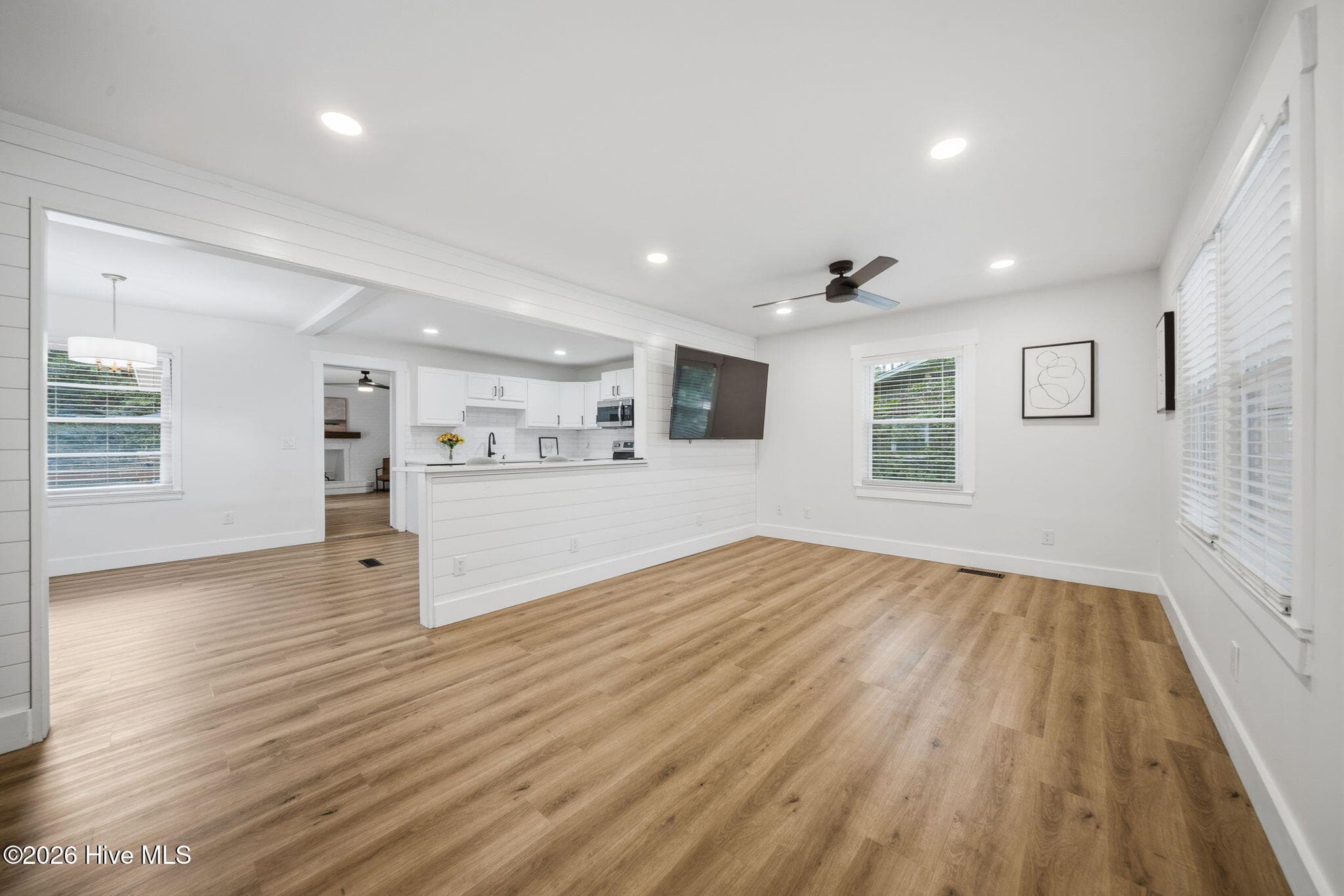 212 Wood Dale Drive, Wilmington, NC 28403