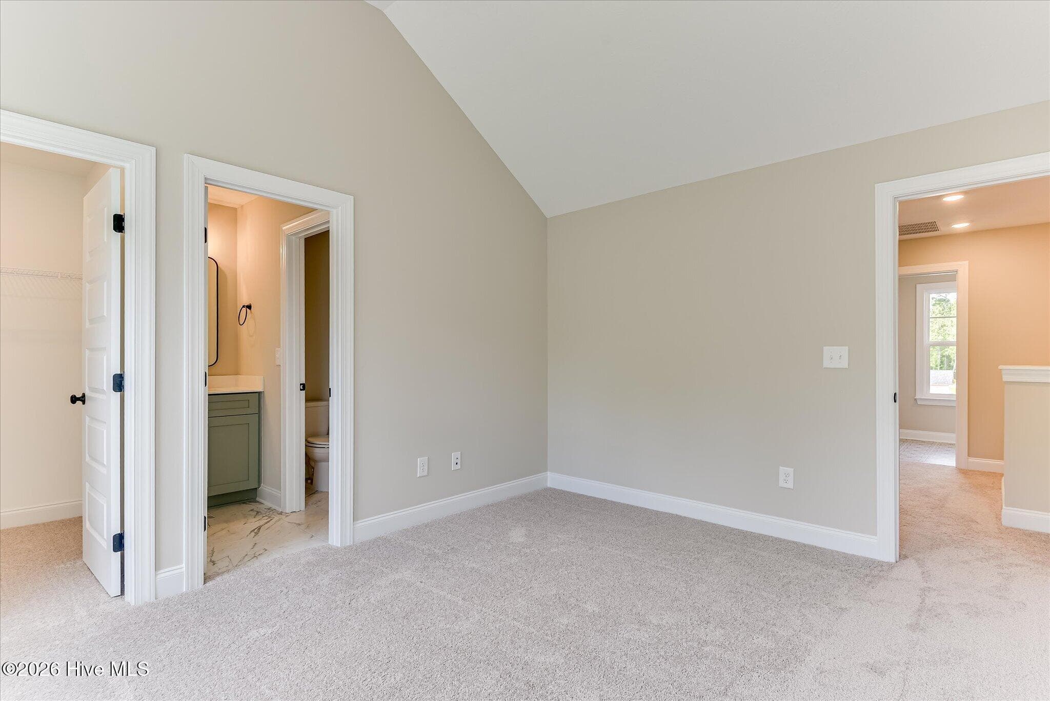 Single Family Residence at 5556 Sweetwater Drive, Grovetown, GA 30813, photo 43 of 58