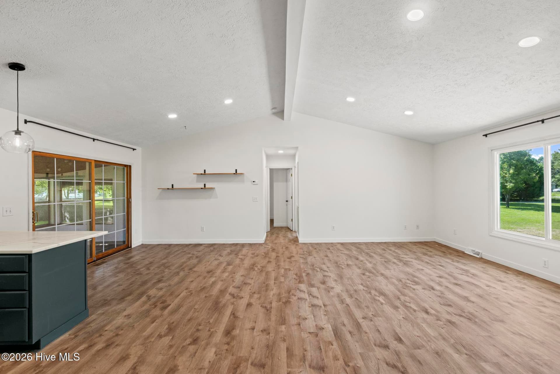 Single Family Residence at 1815 Watts Landing Road, Hampstead, NC 28443, photo 12 of 34