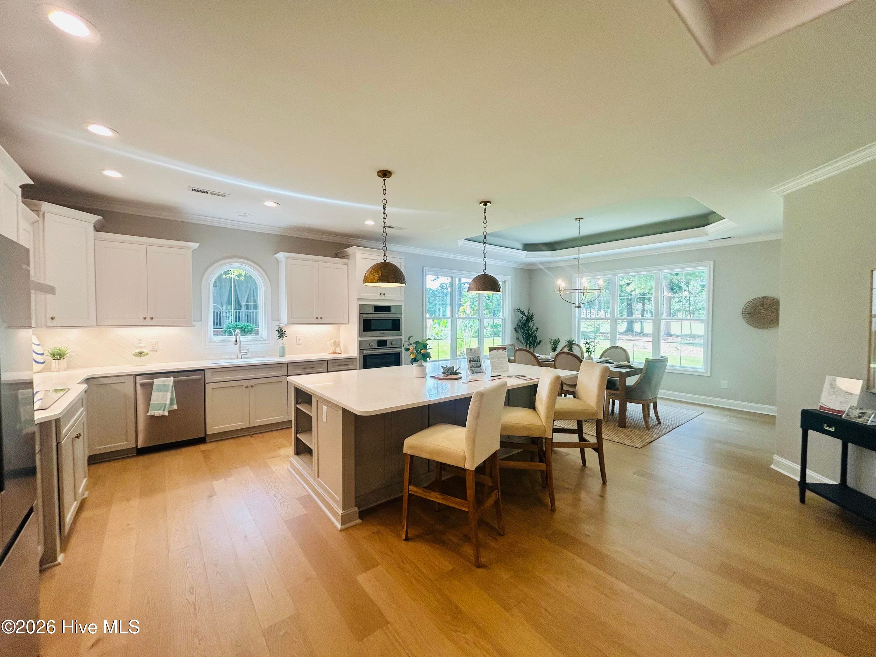 Single Family Residence at 212 E Winding Way, Wallace, NC 28466, photo 17 of 106