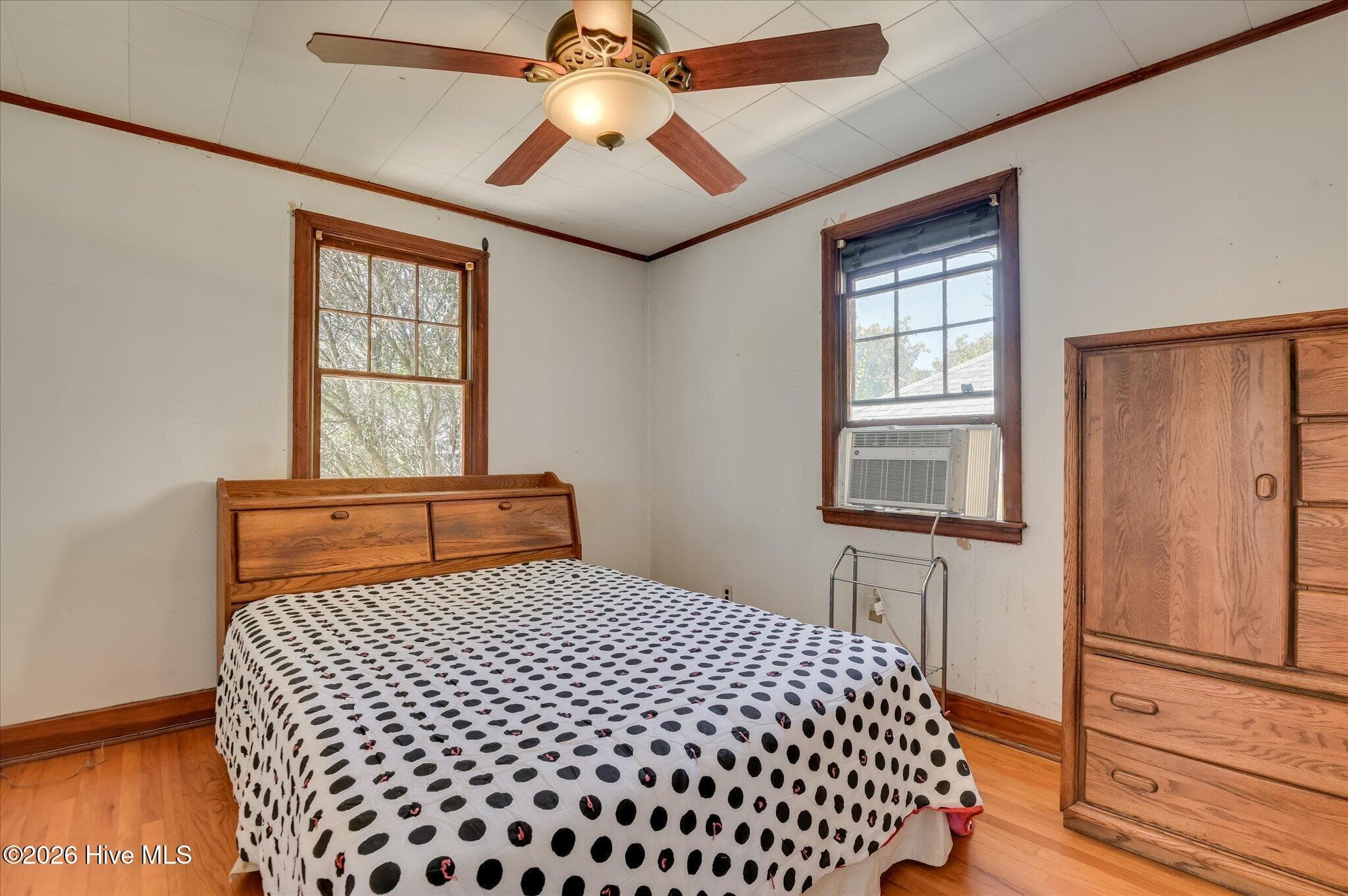 Single Family Residence at 1314 Glenn Avenue, Augusta, GA 30904, photo 65 of 74