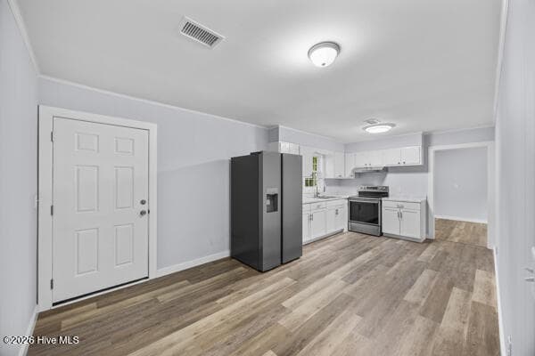 305 Wallington Road, Wilmington, NC 28409