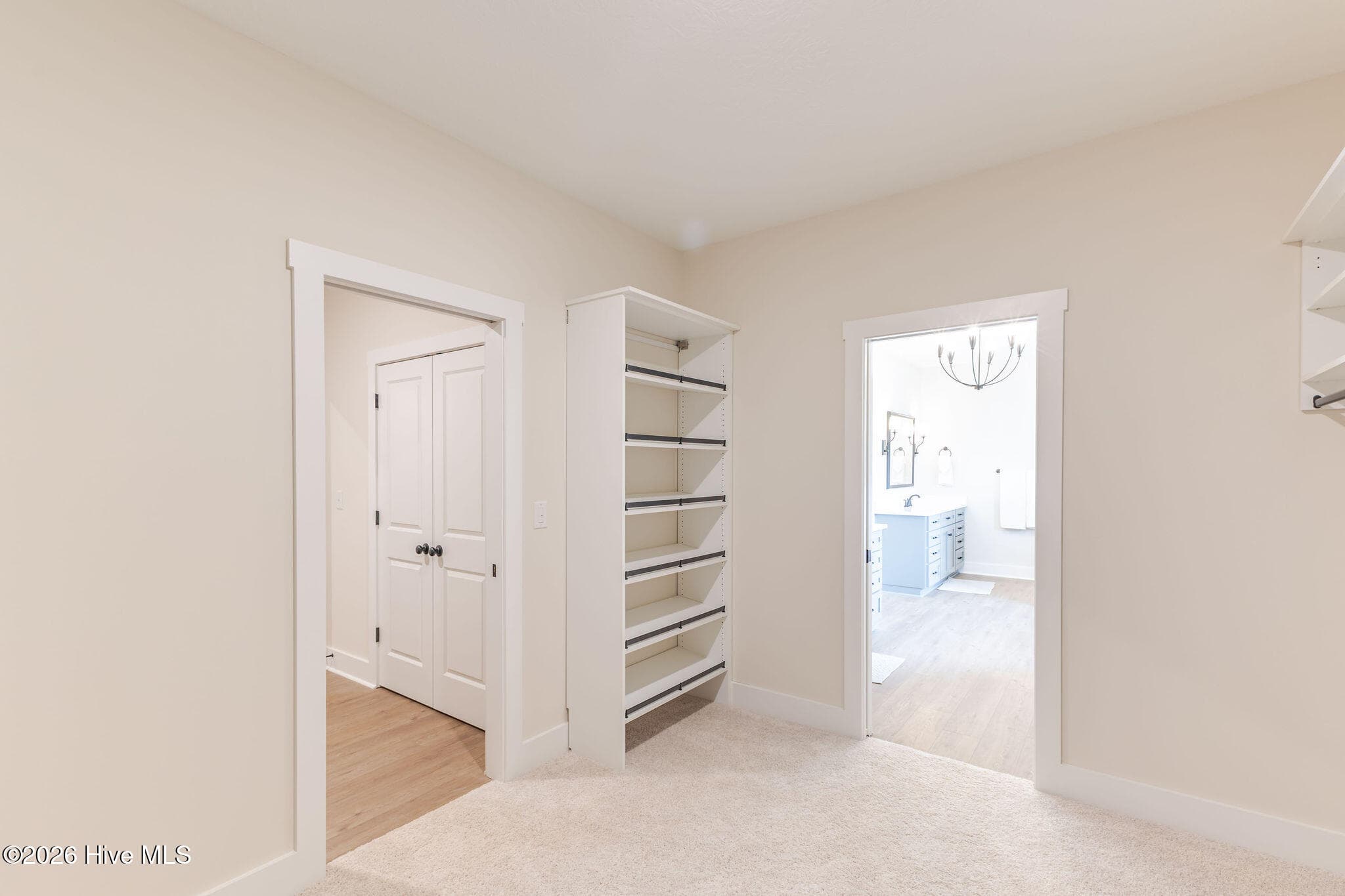 Single Family Residence at 7033 Tallulah Lane, North Augusta, SC 29841, photo 58 of 106