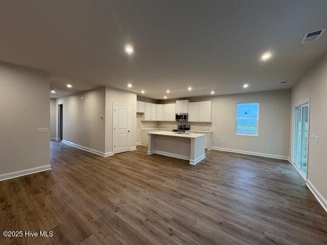 Single Family Residence at 6275 Raystone Way 121, Leland, NC 28451, photo 20 of 40