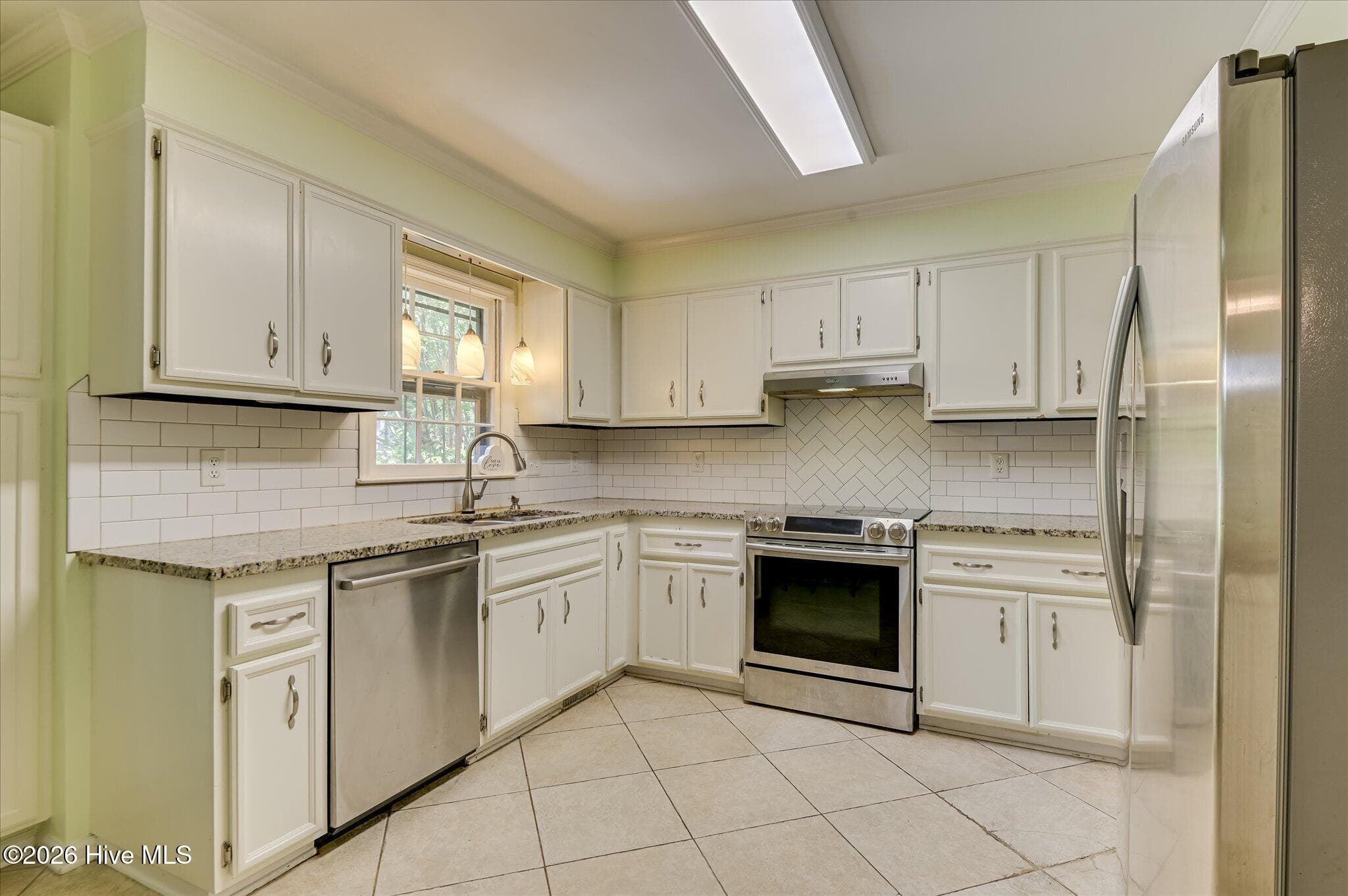Single Family Residence at 874 Deercrest Circle, Evans, GA 30809, photo 22 of 53