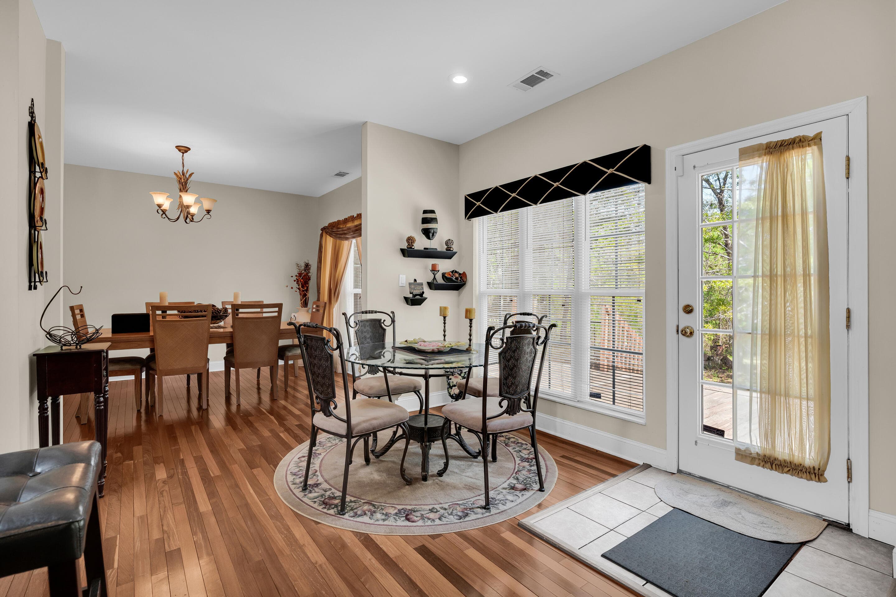 Single Family Residence at 1197 Jefferson Boulevard, Louisville, GA 30434, photo 12 of 60