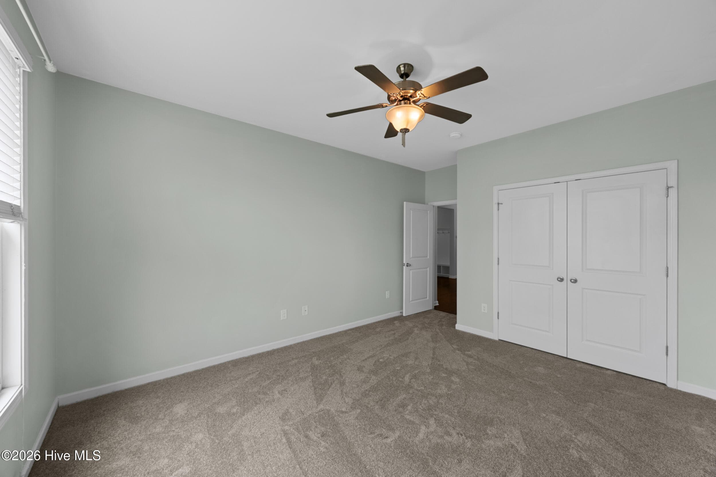 Bed 1 - 507 Steele Loop, Wilmington, NC 28411