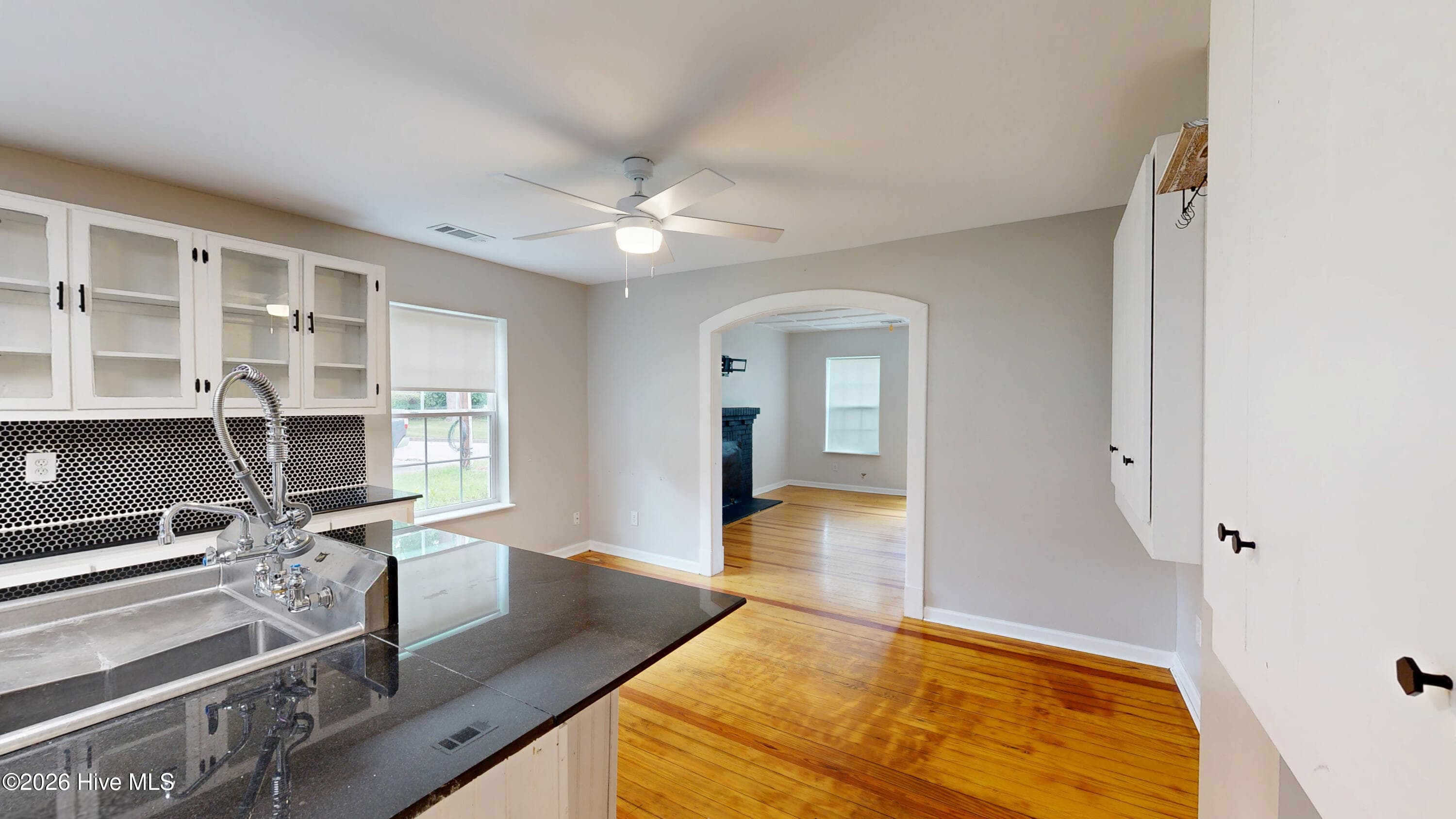 Single Family Residence at 1101 Pine Drive Nw, Aiken, SC 29801, photo 36 of 97