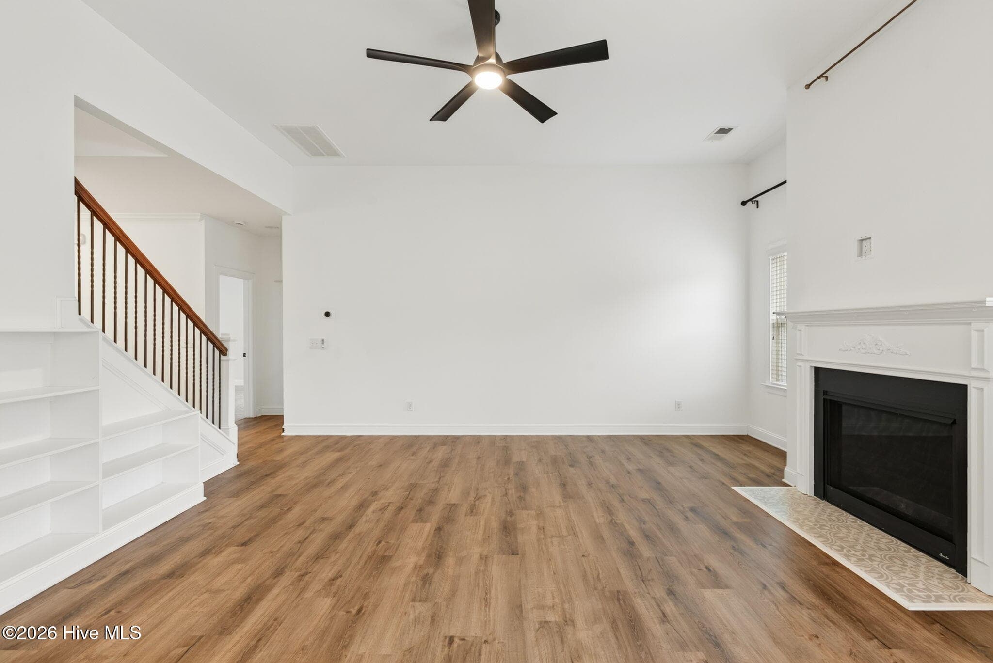 Single Family Residence at 525 Daylily Court, Carthage, NC 28327, photo 15 of 49