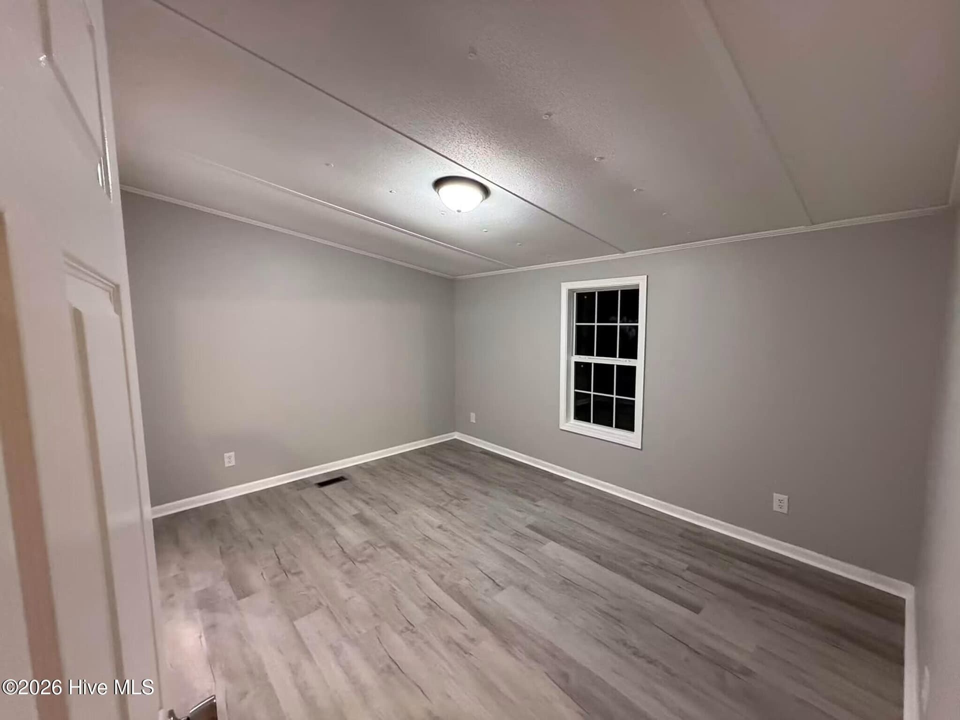 Manufactured Home at 145 Ridgecrest Acres, Whiteville, NC 28472, photo 22 of 29