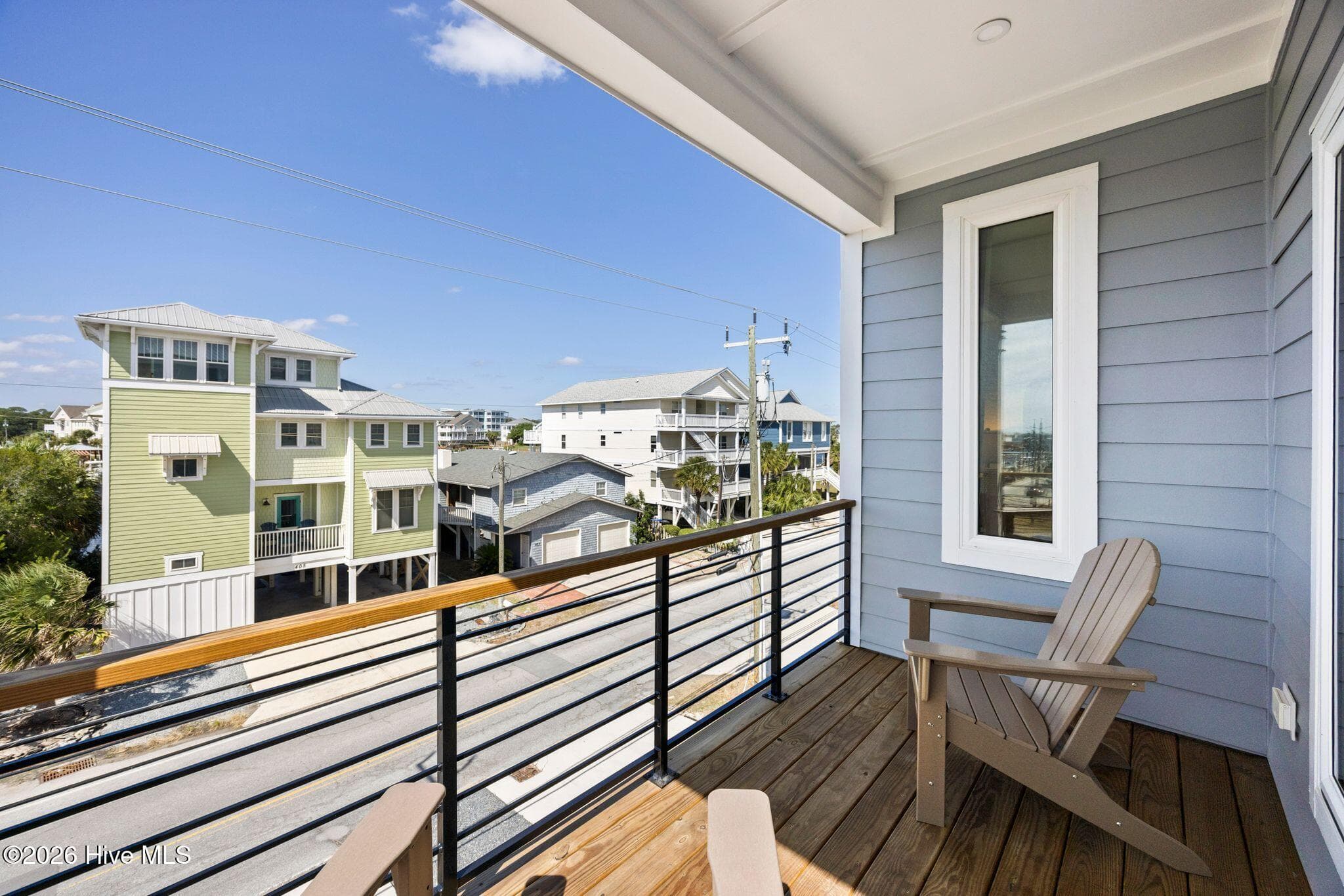 Townhouse at 404 Canal Drive 1, Carolina Beach, NC 28428, photo 74 of 86