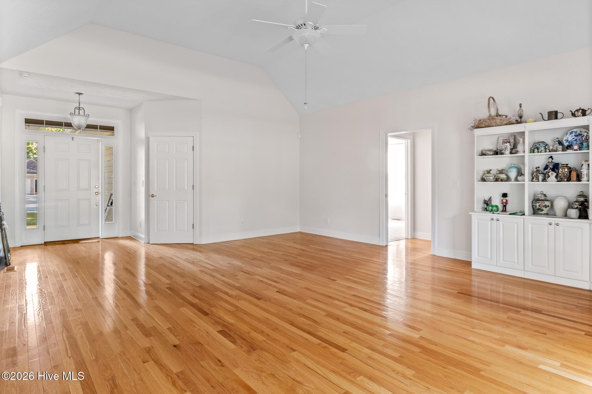 Single Family Residence at 402 Lockwood Lane SW, Supply, NC 28462, photo 3 of 75
