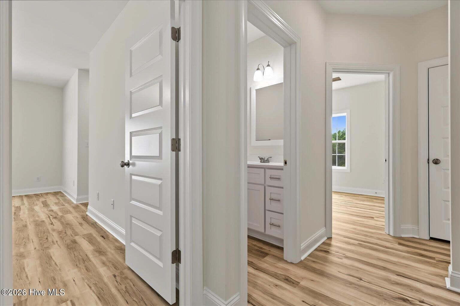 Single Family Residence at 467 Fowler Manning Road, Richlands, NC 28574, photo 24 of 49