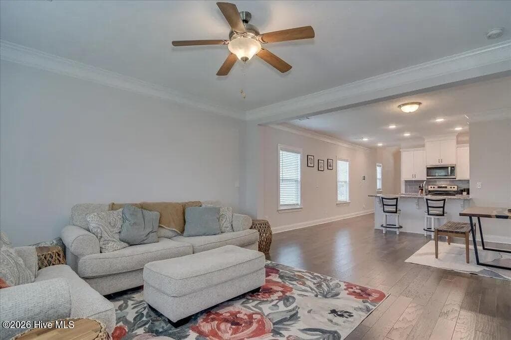 Single Family Residence at 426 Longmeadow Drive, Grovetown, GA 30813, photo 12 of 59
