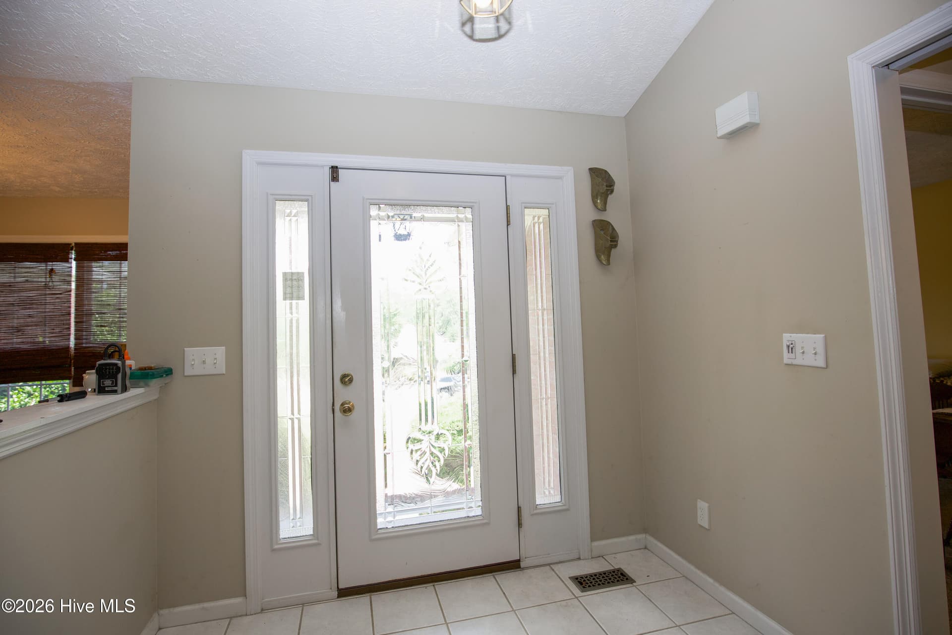 Single Family Residence at 340 Queens Cove Way, Carthage, NC 28327, photo 3 of 38