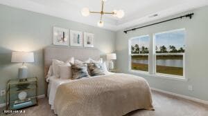 Single Family Residence at 707 Maya Lane, Ocean Isle Beach, NC 28469, photo 9 of 22