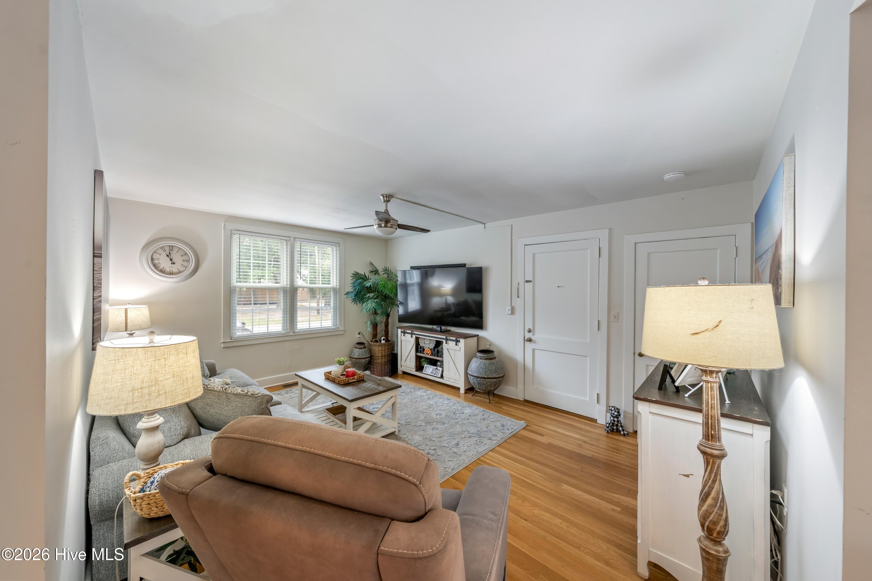 Condominium at 2940 Oleander Drive G6, Wilmington, NC 28403, photo 15 of 53