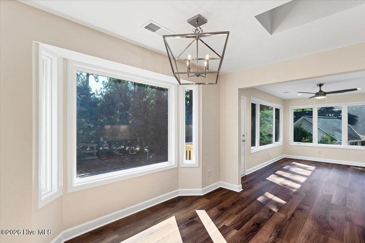 Single Family Residence at 10 Catalpa Lane N, Pinehurst, NC 28374, photo 24 of 51